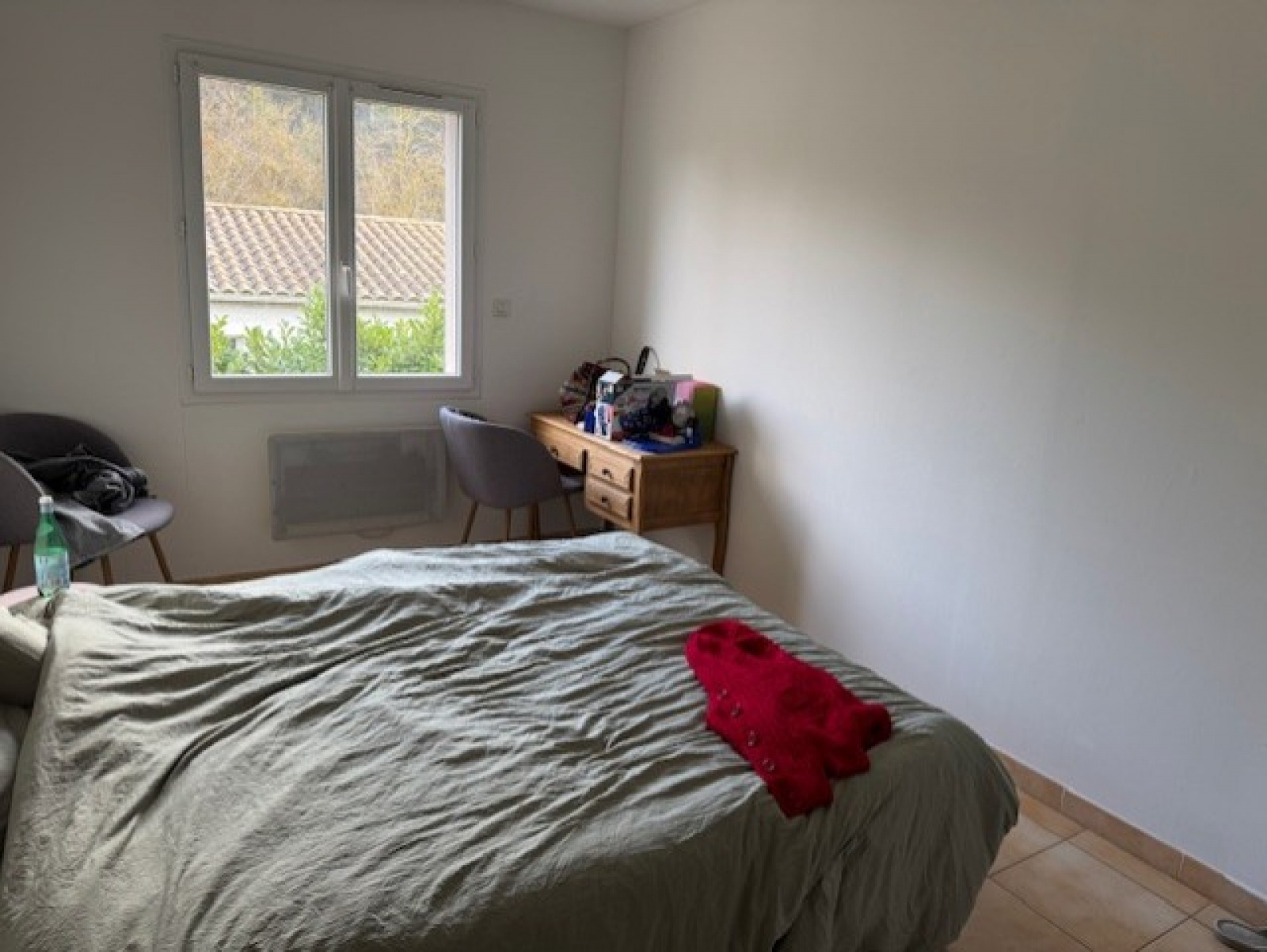 Image_, Maison, Carcassonne, ref :810066