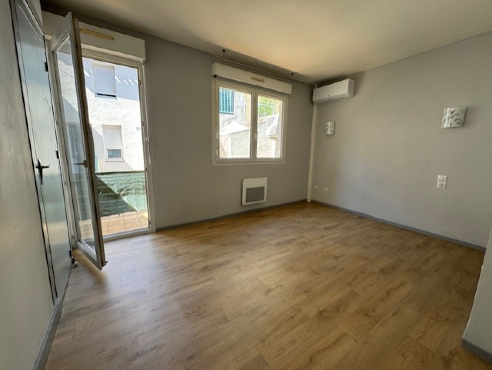 Image_, Appartement, Carcassonne, ref :1122