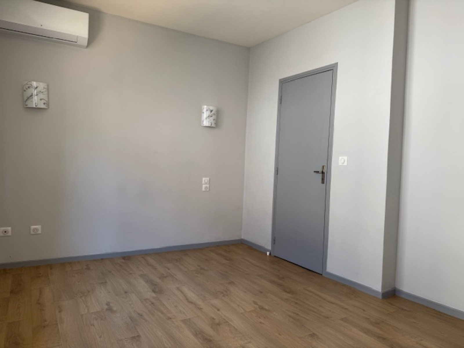 Image_, Appartement, Carcassonne, ref :1122