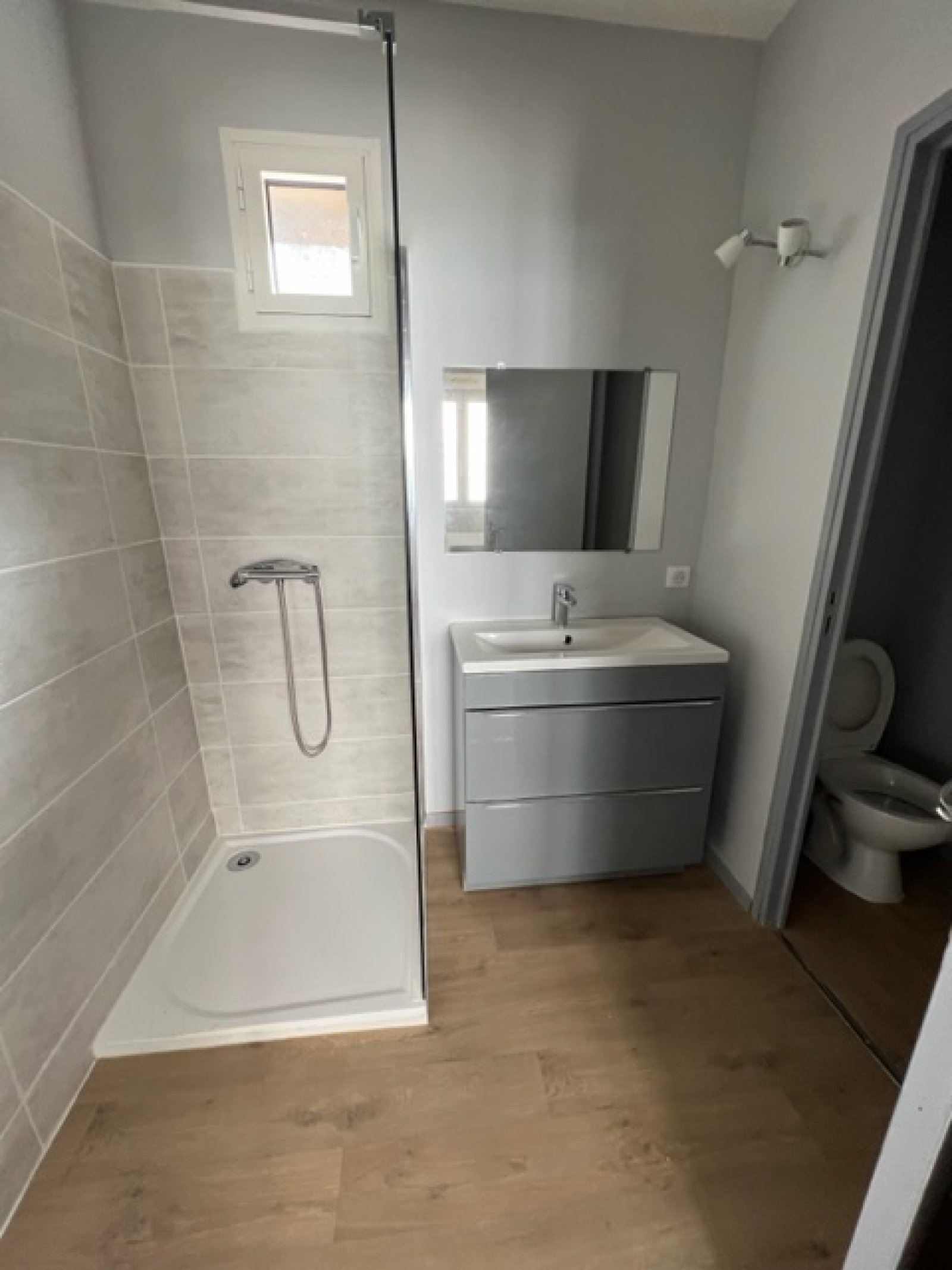 Image_, Appartement, Carcassonne, ref :1122