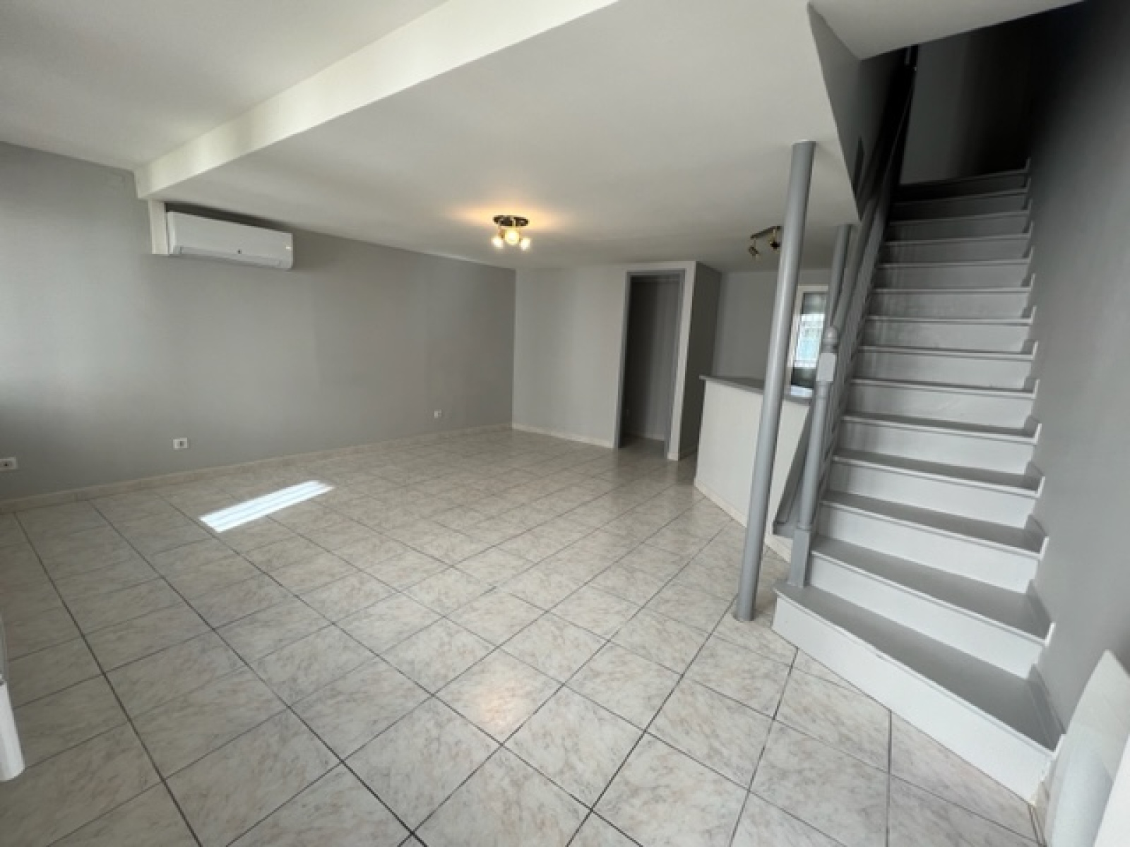 Image_, Appartement, Carcassonne, ref :1122