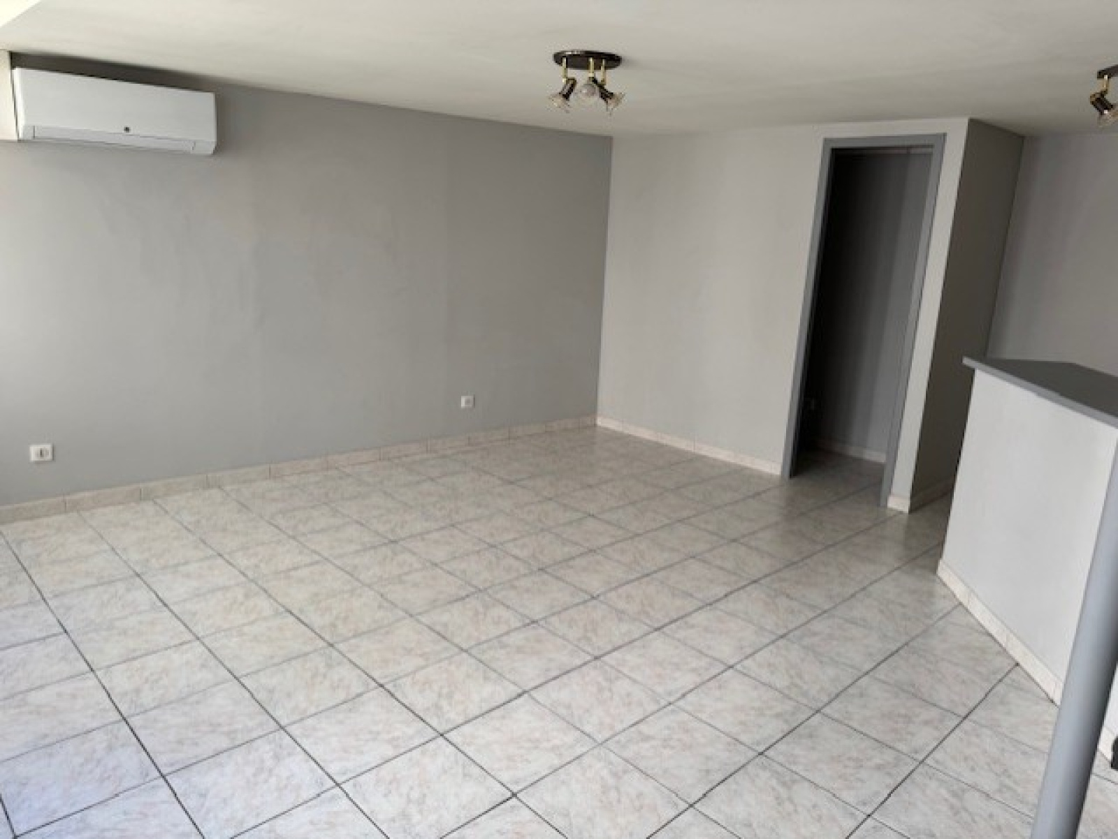 Image_, Appartement, Carcassonne, ref :1122