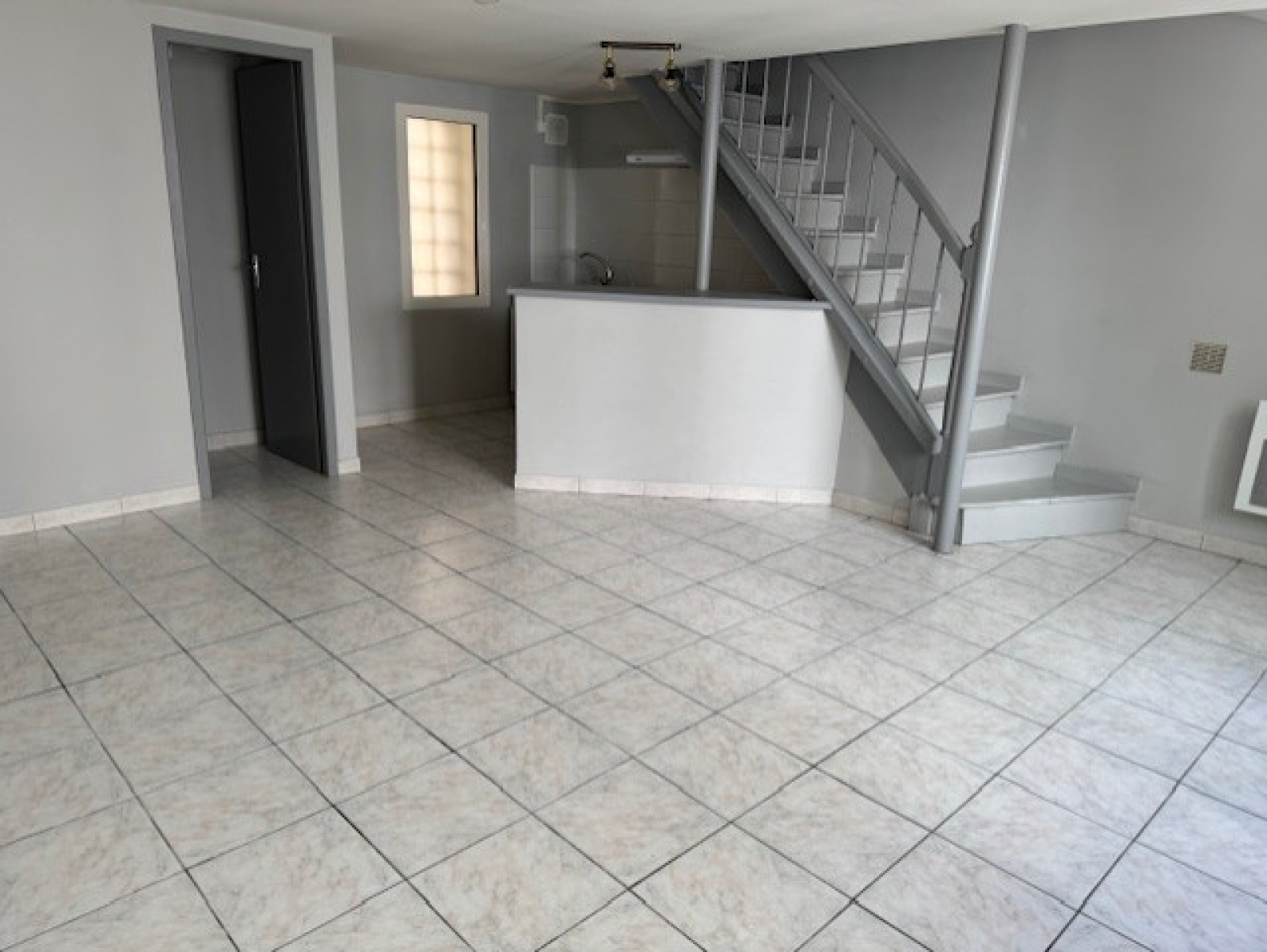 Image_, Appartement, Carcassonne, ref :1122