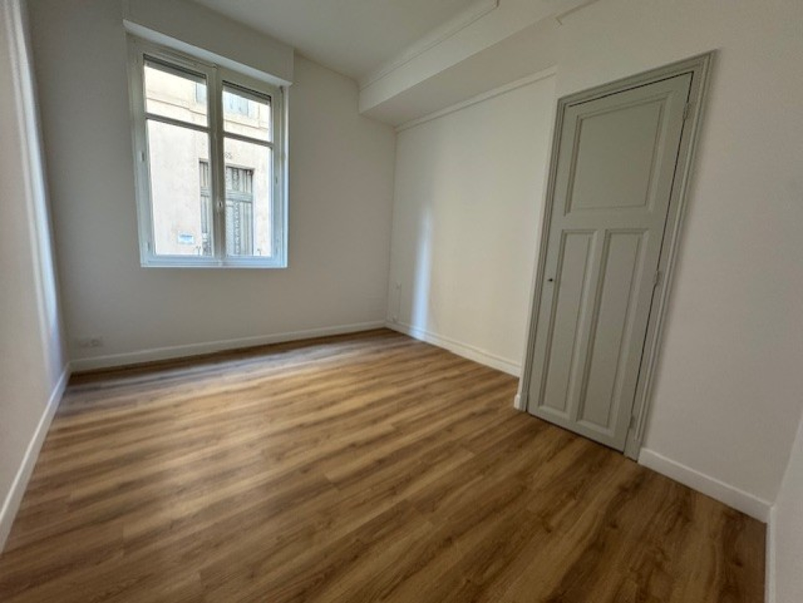 Image_, Appartement, Carcassonne, ref :597