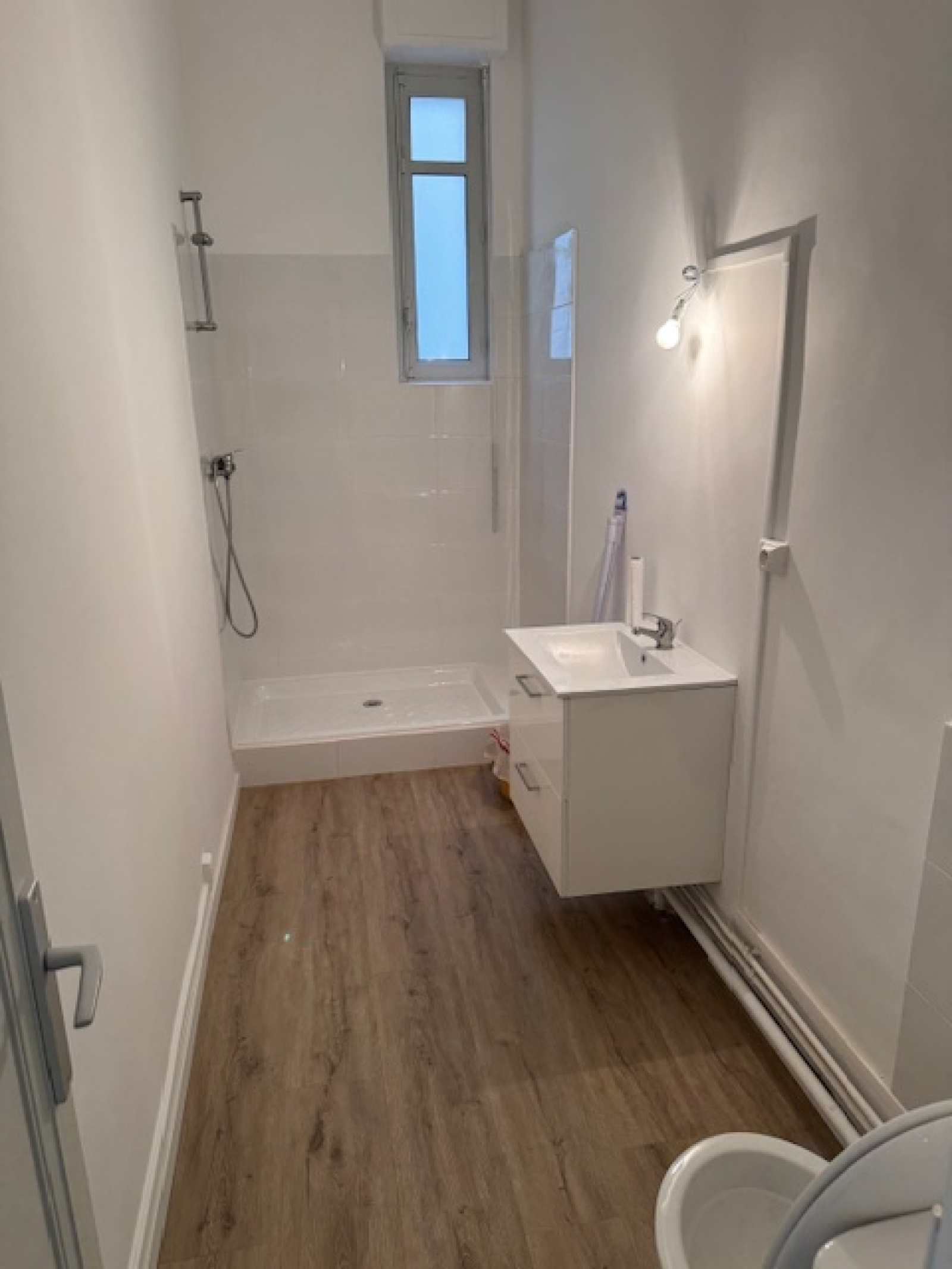 Image_, Appartement, Carcassonne, ref :597