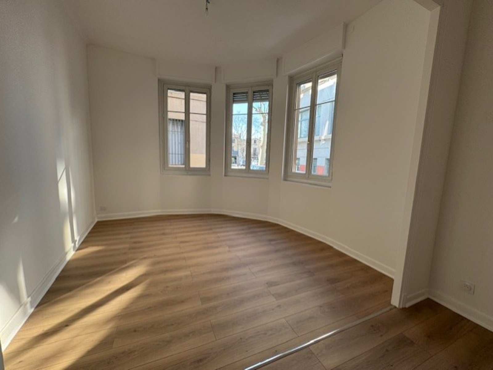 Image_, Appartement, Carcassonne, ref :597