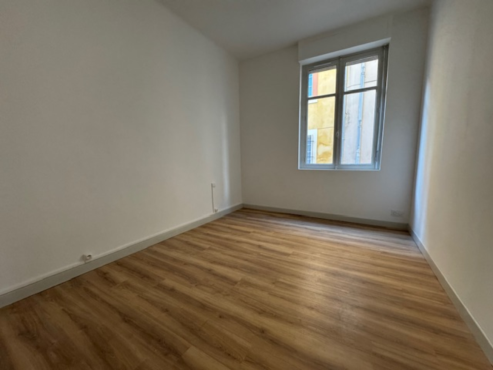 Image_, Appartement, Carcassonne, ref :597