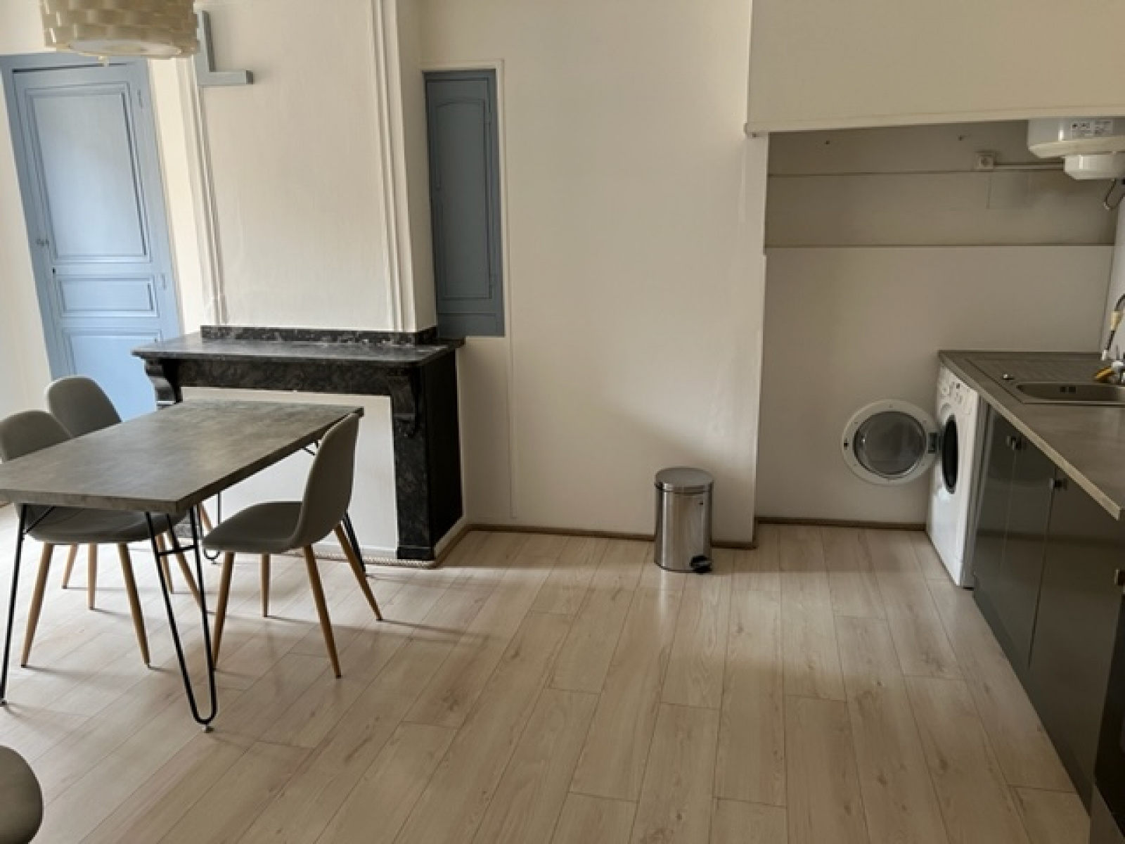 Image_, Appartement, Limoux, ref :5737-11