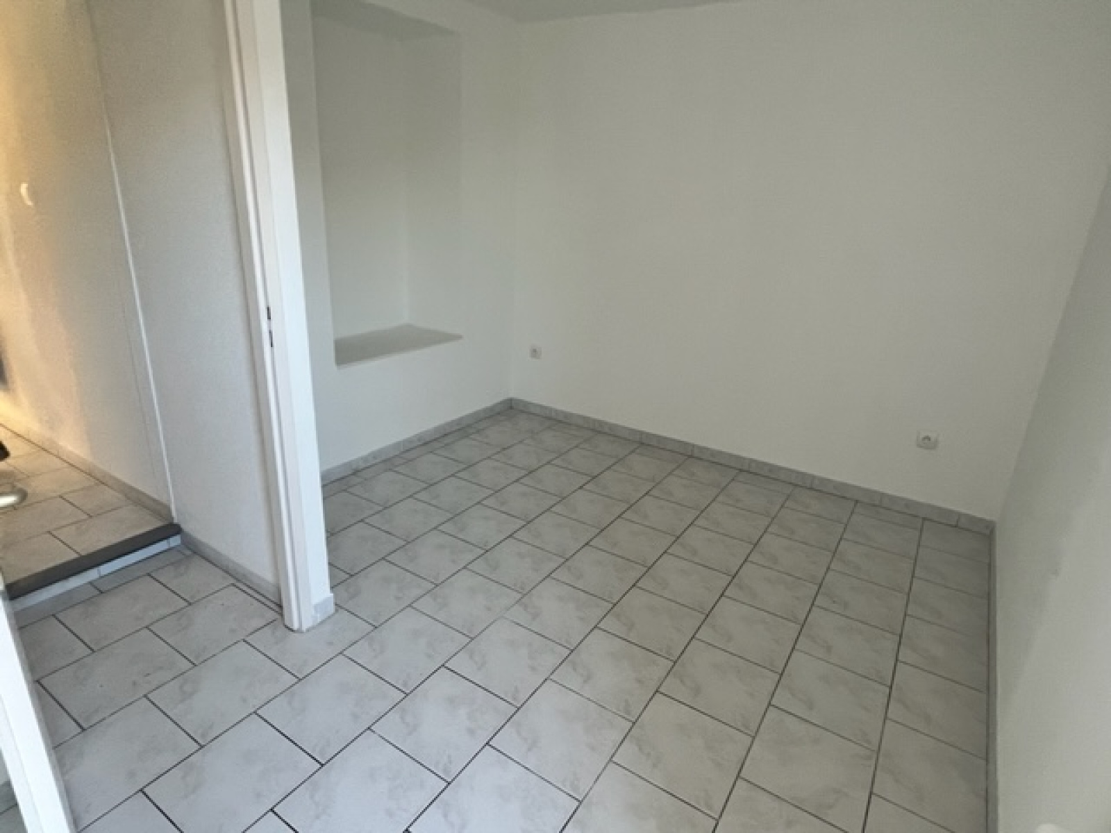Image_, Appartement, Pennautier, ref :5337