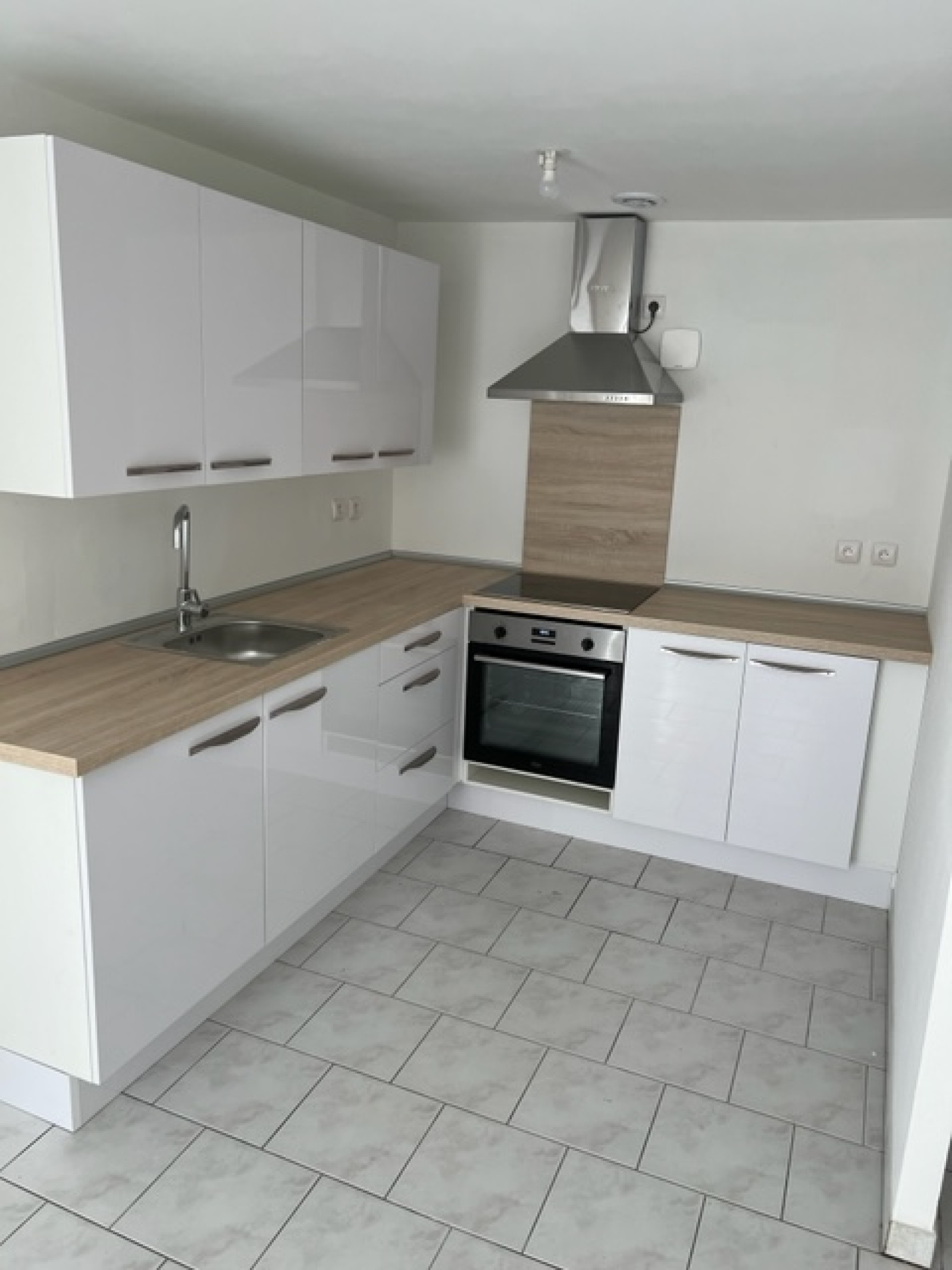 Image_, Appartement, Pennautier, ref :5337