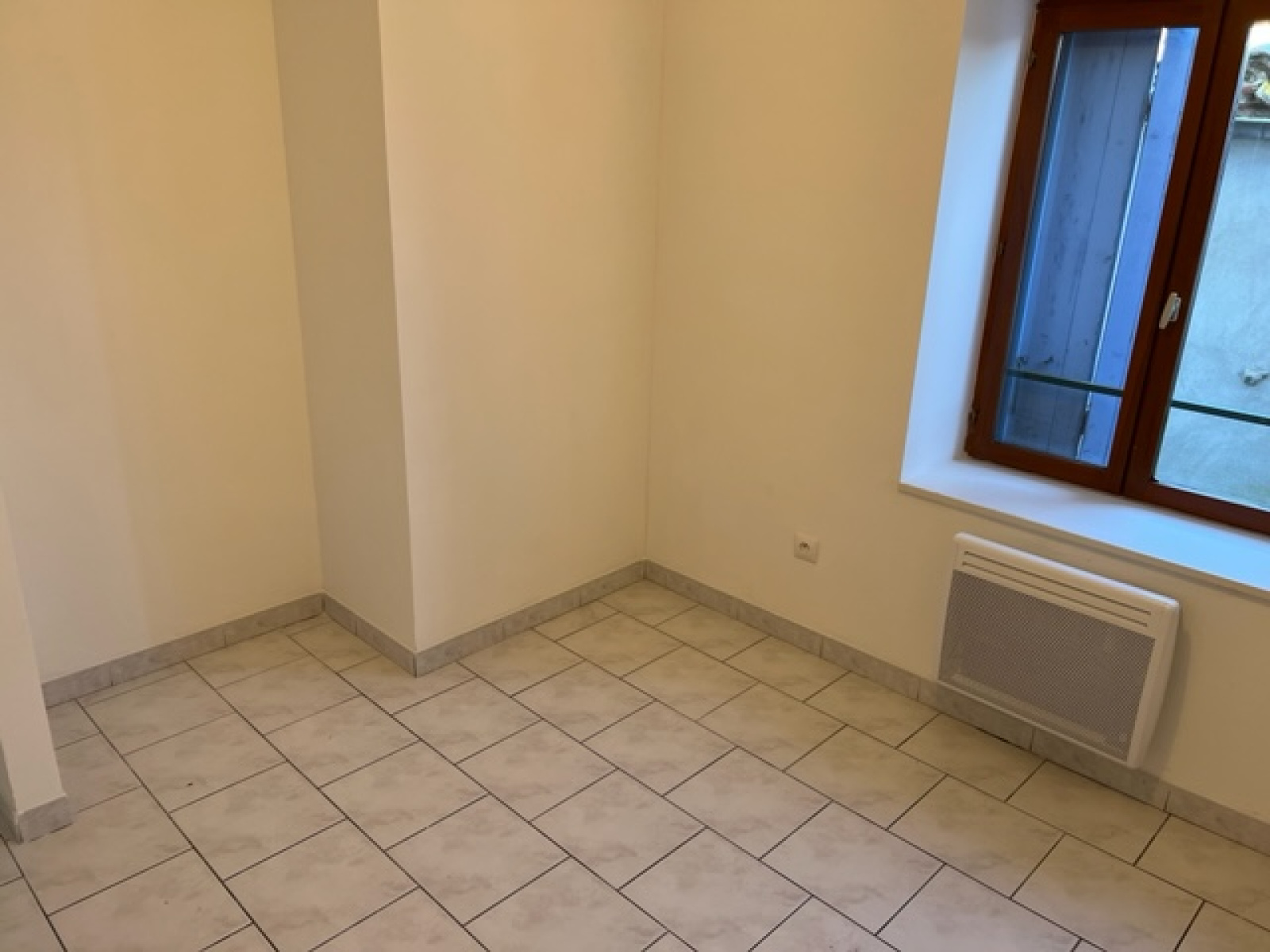 Image_, Appartement, Pennautier, ref :5337