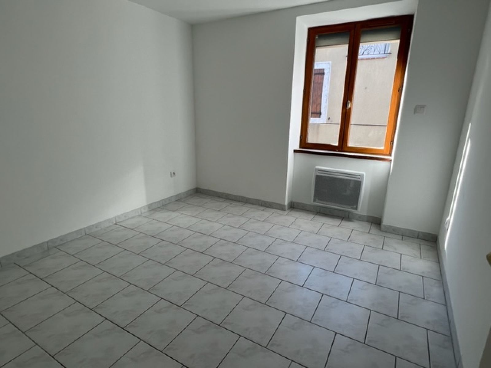 Image_, Appartement, Pennautier, ref :5337
