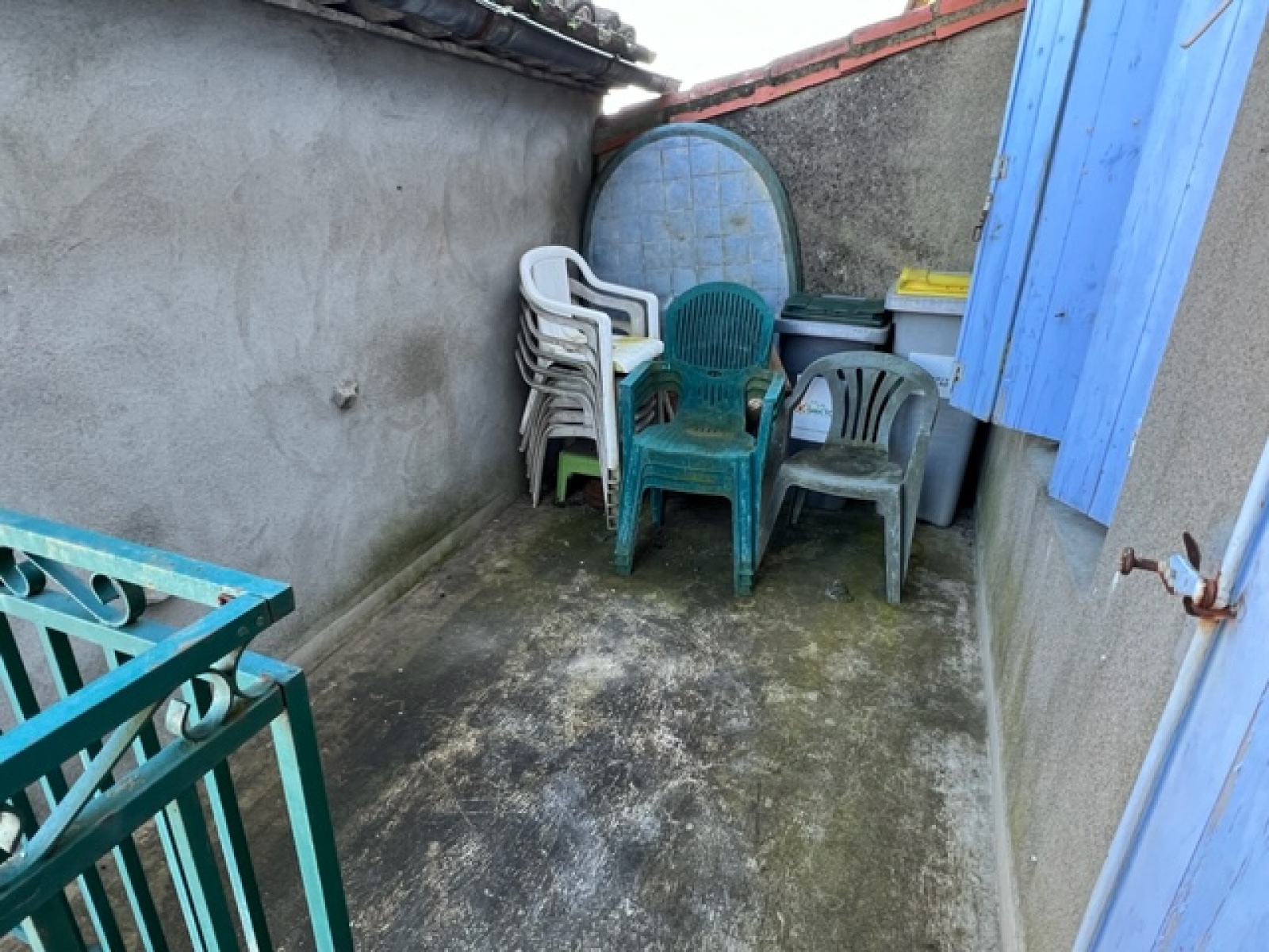 Image_, Appartement, Pennautier, ref :5337