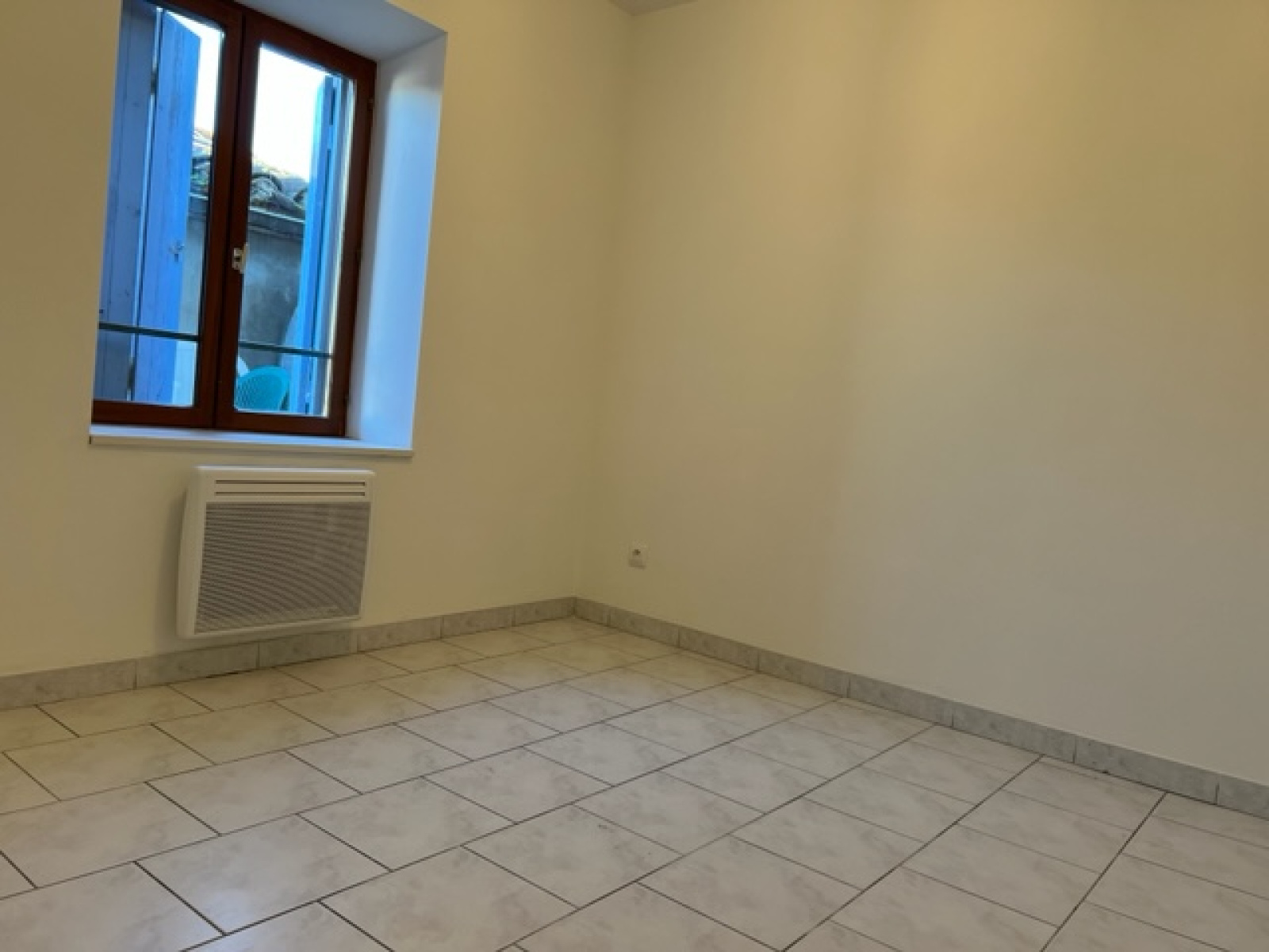 Image_, Appartement, Pennautier, ref :5337