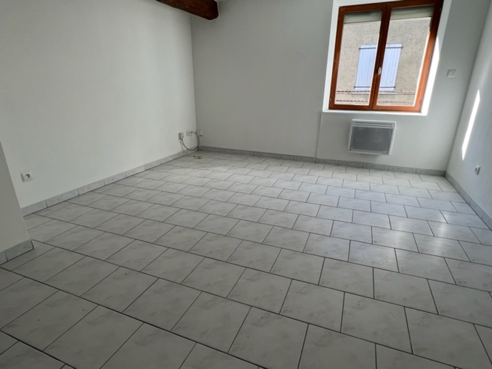 Image_, Appartement, Pennautier, ref :5337