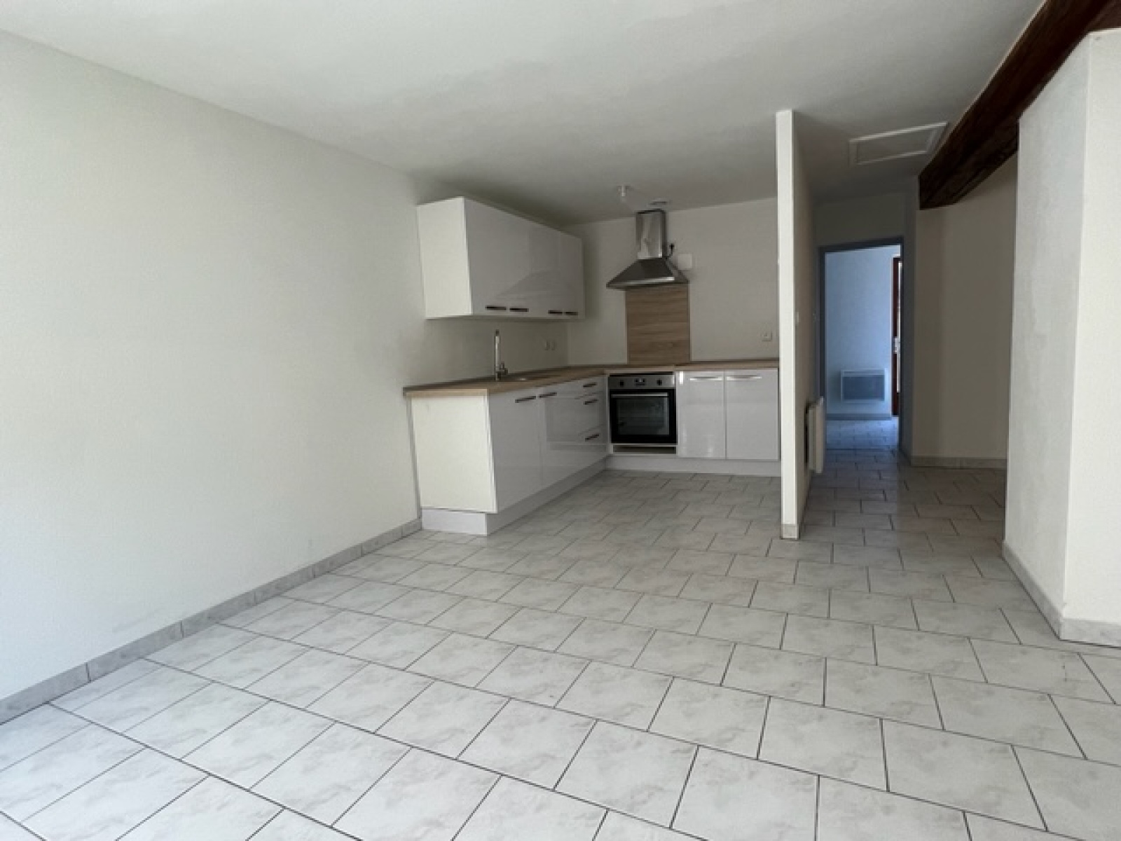 Image_, Appartement, Pennautier, ref :5337