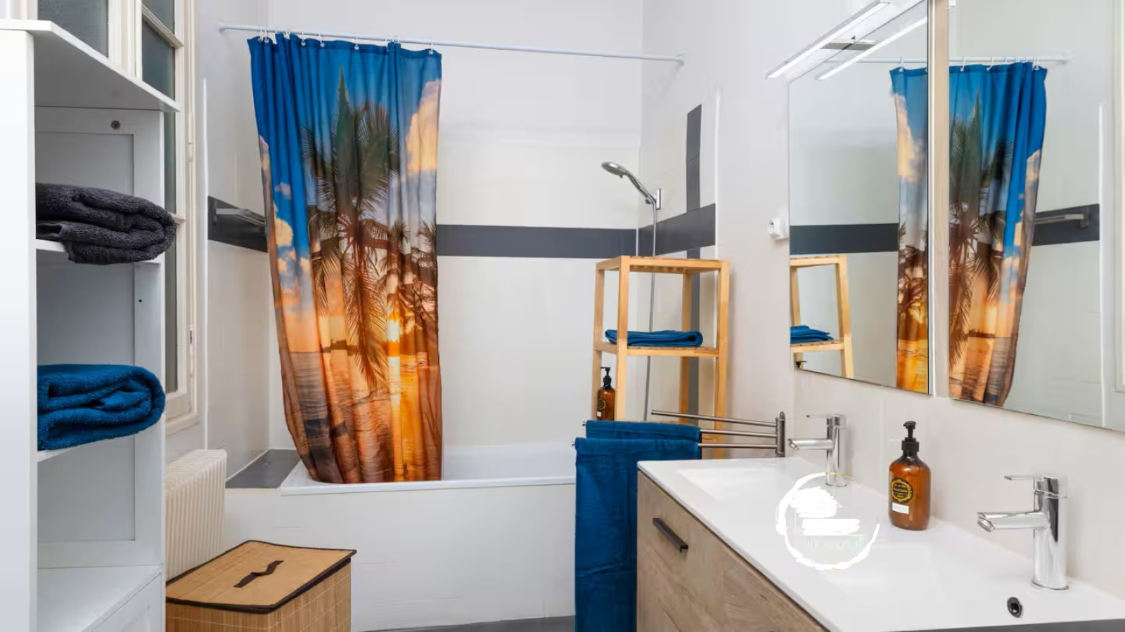 Image_, Appartement, Carcassonne, ref :1188