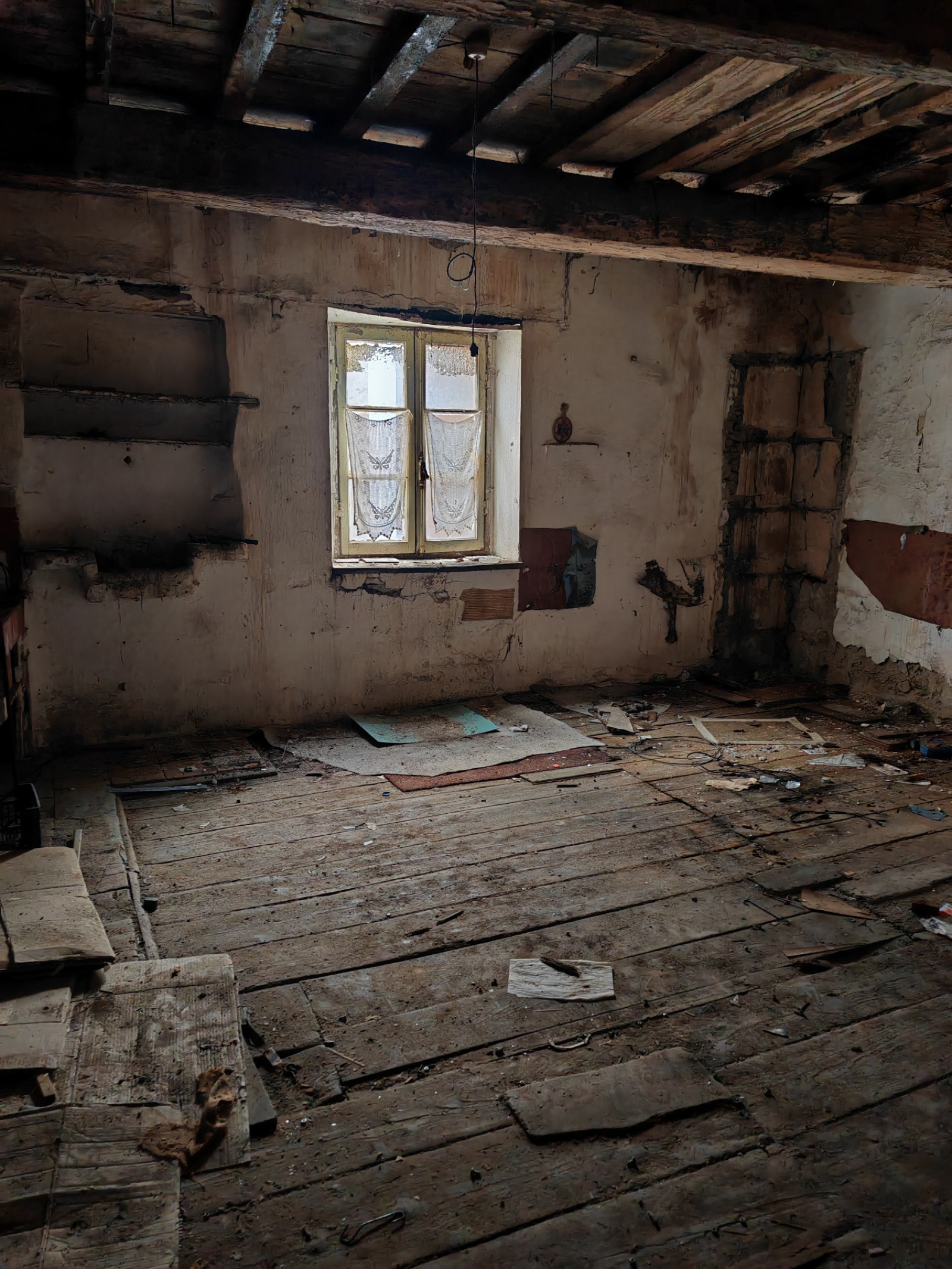 Image_, Maison de village, Alzonne, ref :2987
