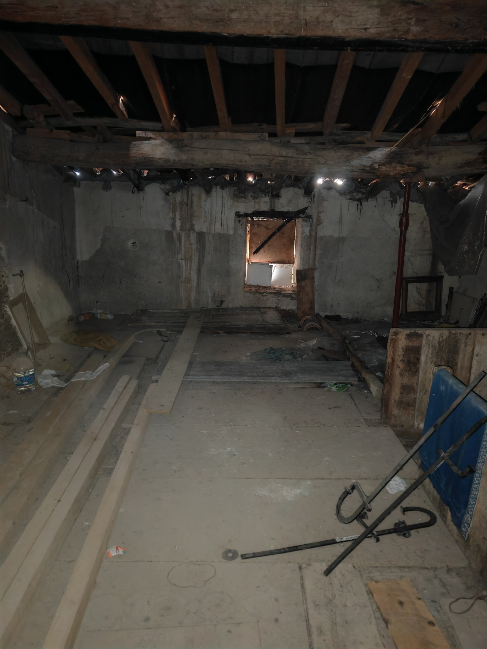 Image_, Maison de village, Alzonne, ref :2987