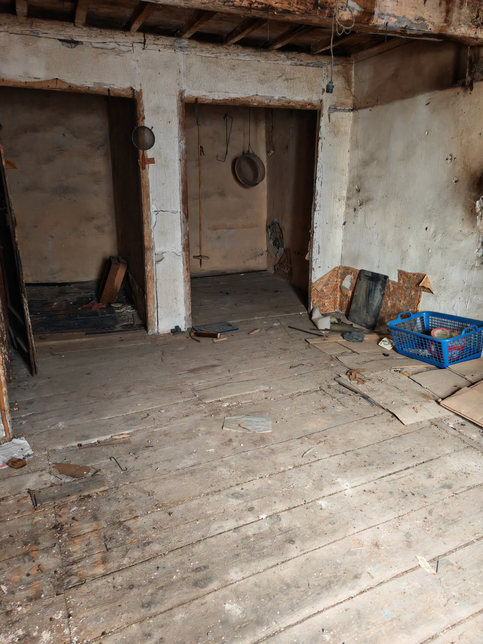 Image_, Maison de village, Alzonne, ref :2987