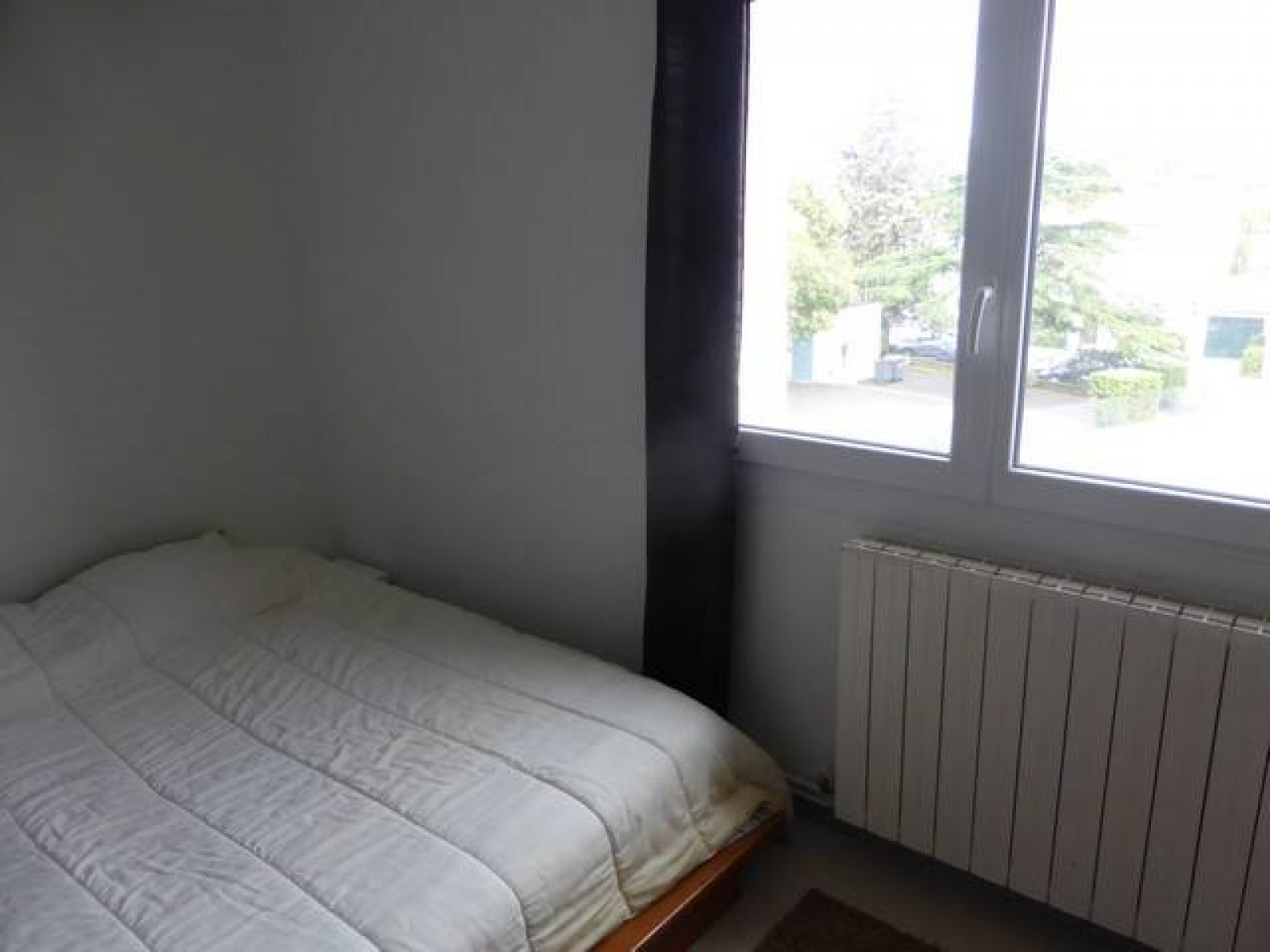 Image_, Appartement, Carcassonne, ref :1169