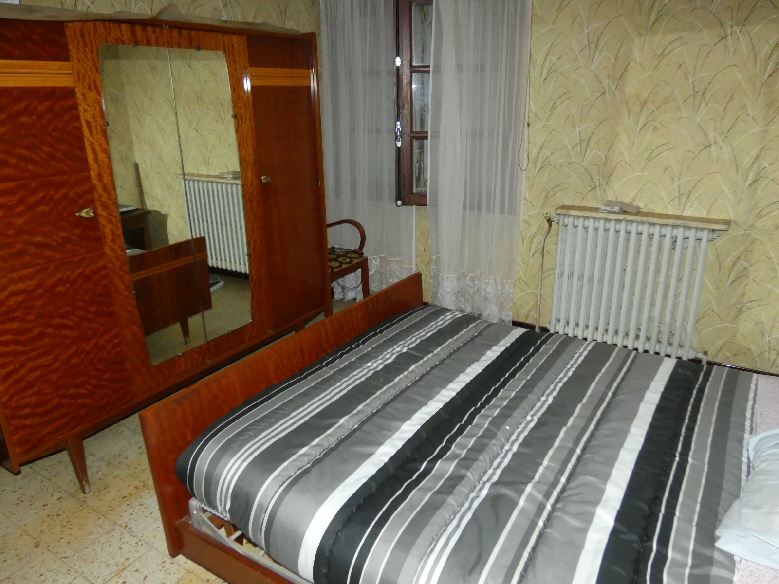 Image_, Maison, Serviès-en-Val, ref :2849