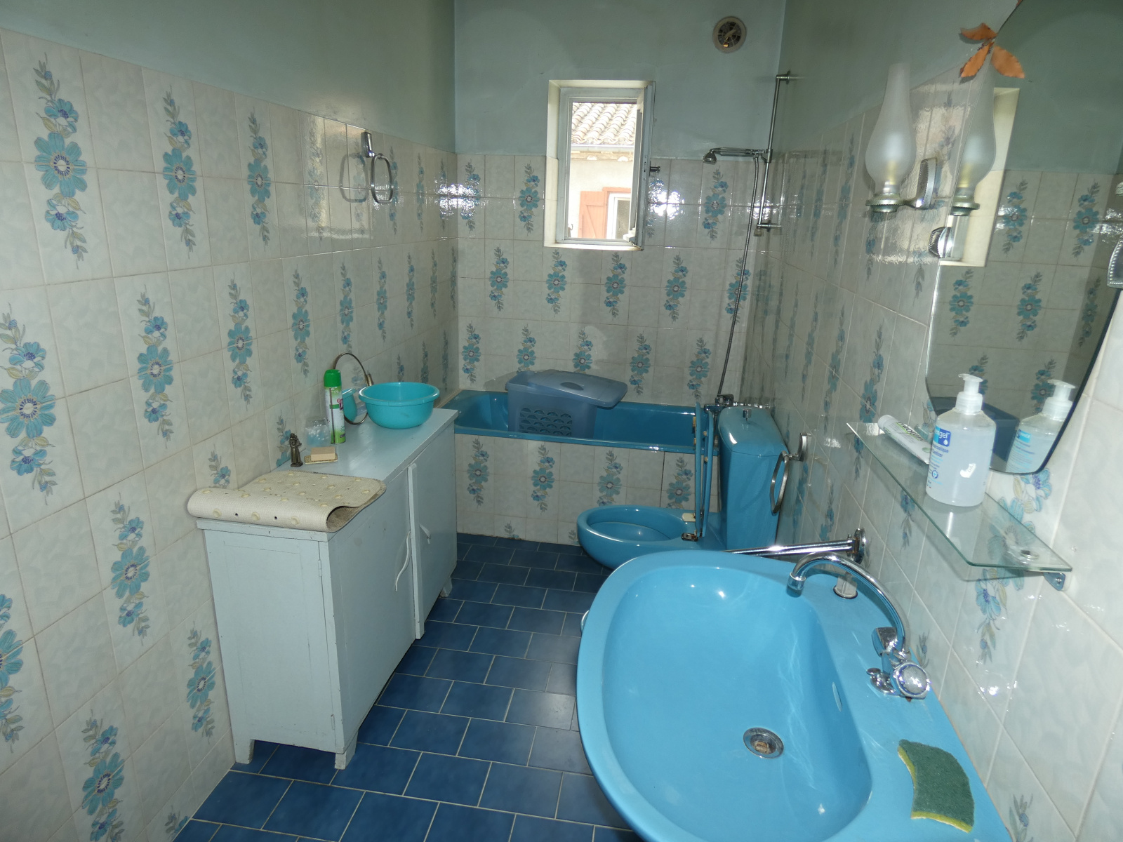 Image_, Maison de village, Pomas, ref :2991