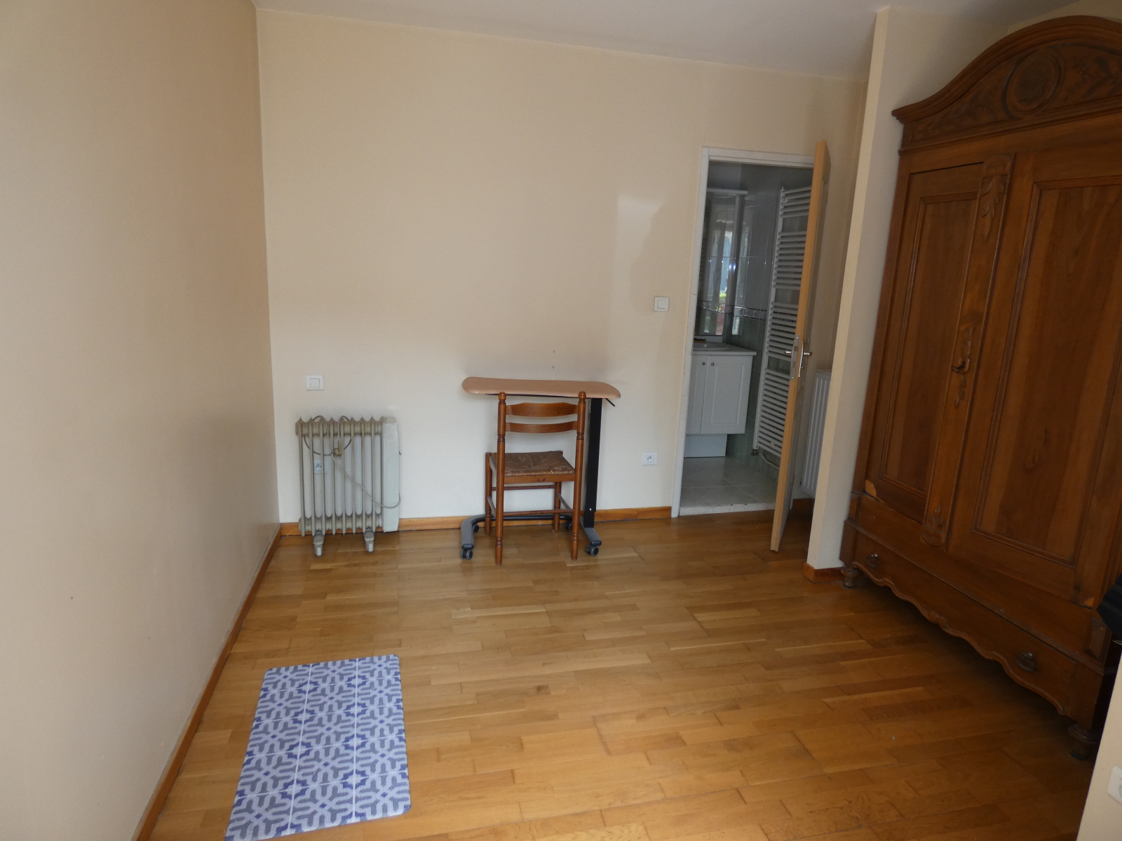 Image_, Maison de village, Pomas, ref :2991