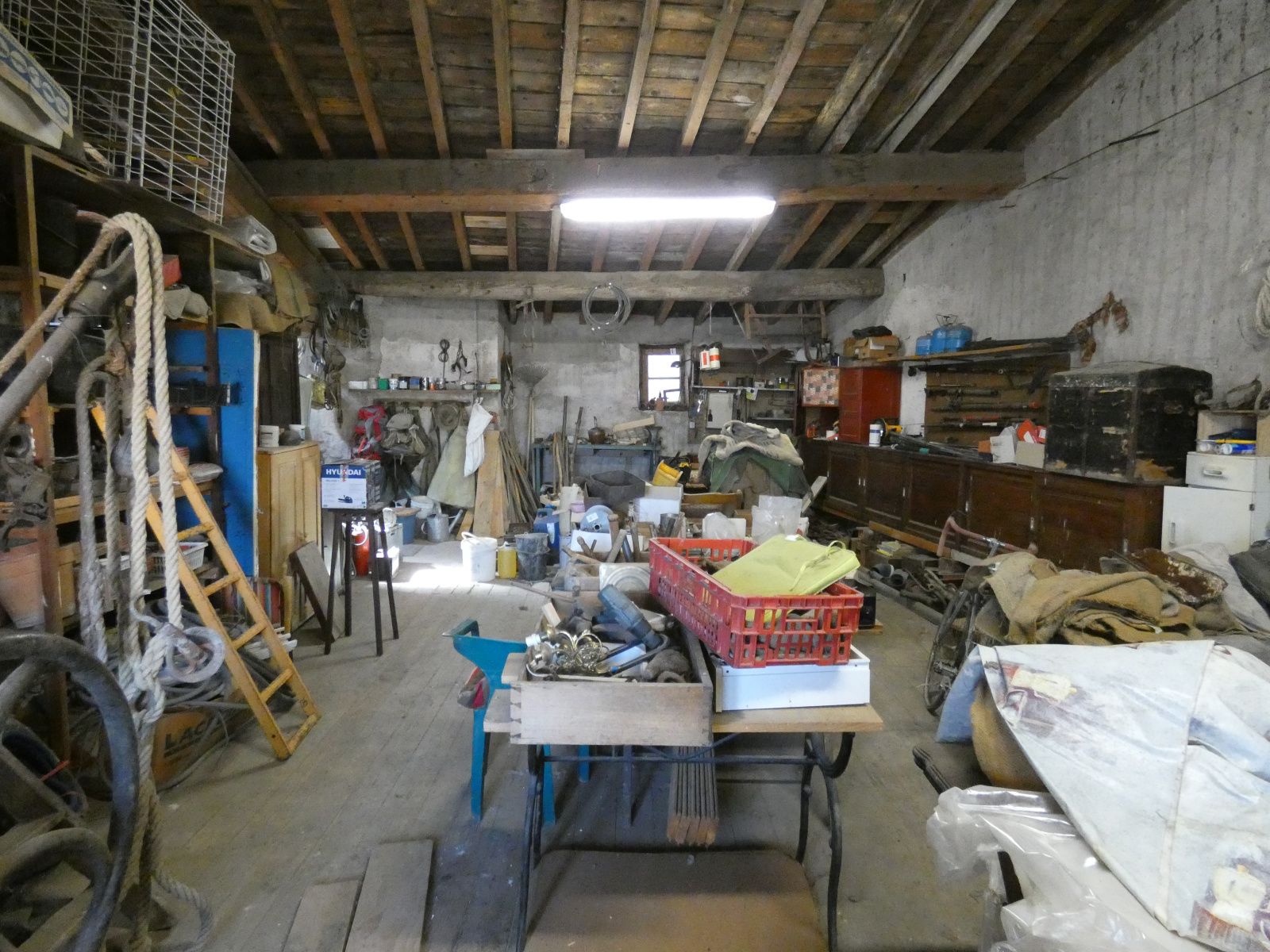 Image_, Maison de village, Pomas, ref :2991