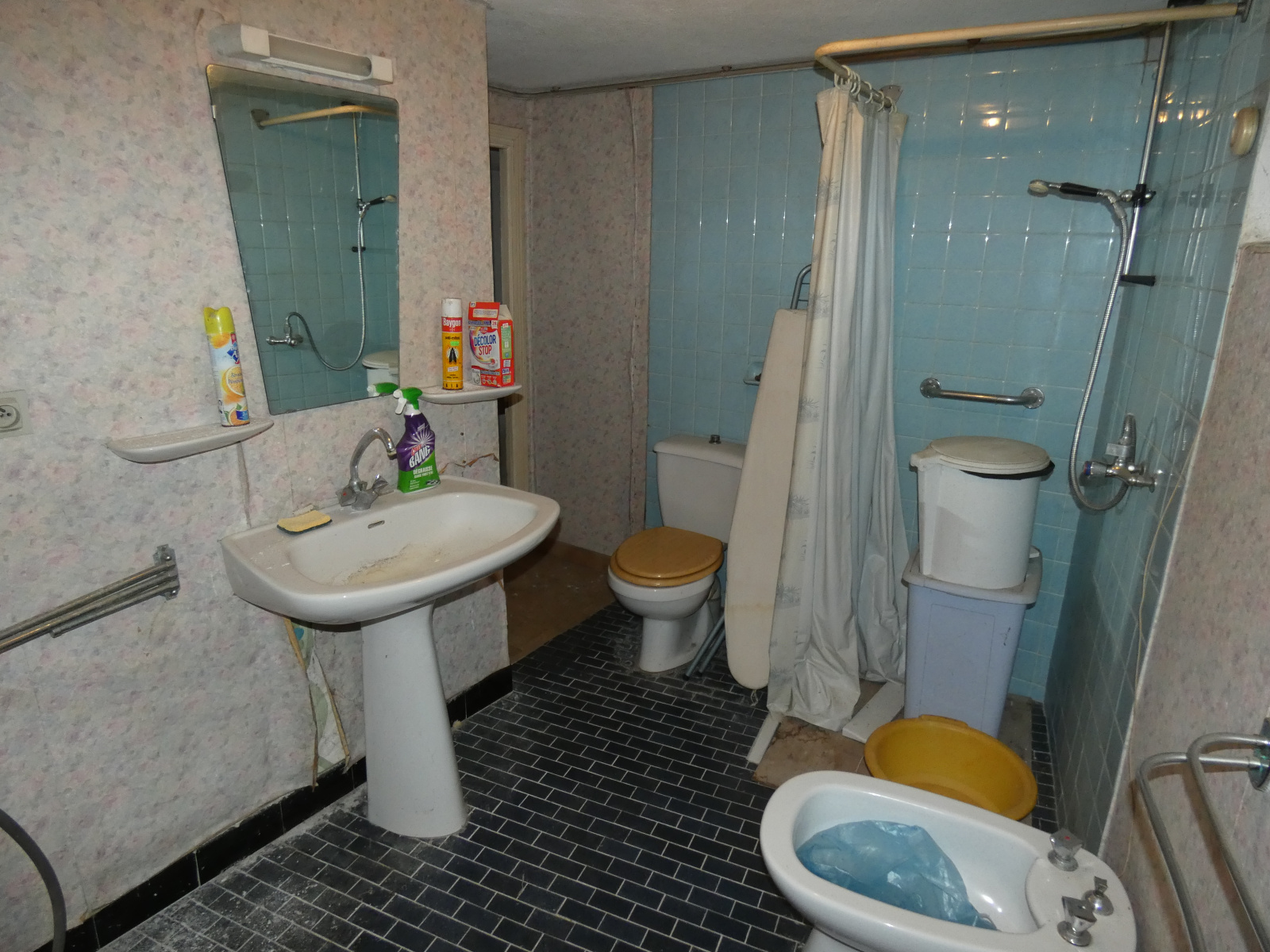 Image_, Maison de village, Pomas, ref :2991