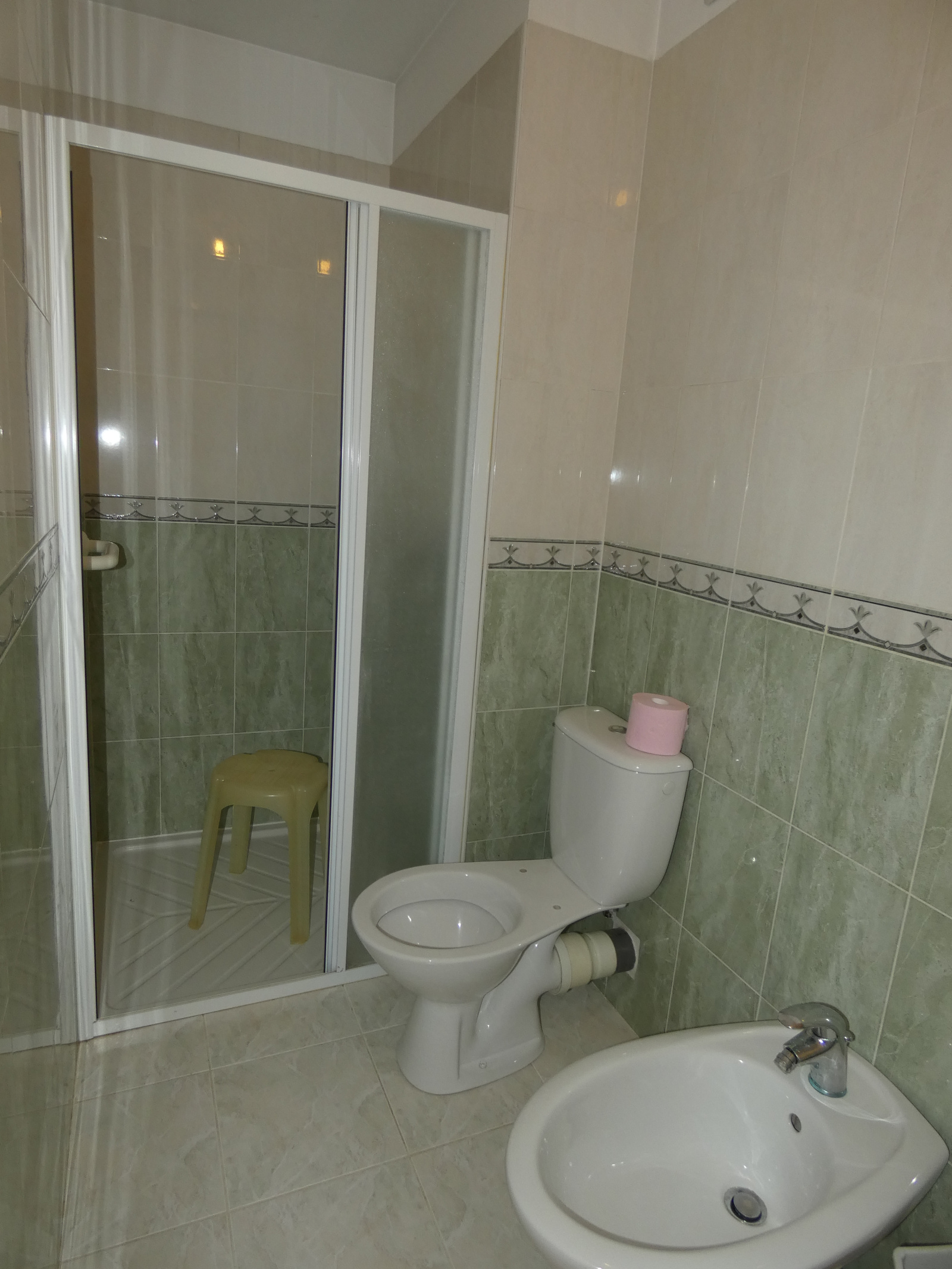 Image_, Maison de village, Pomas, ref :2991