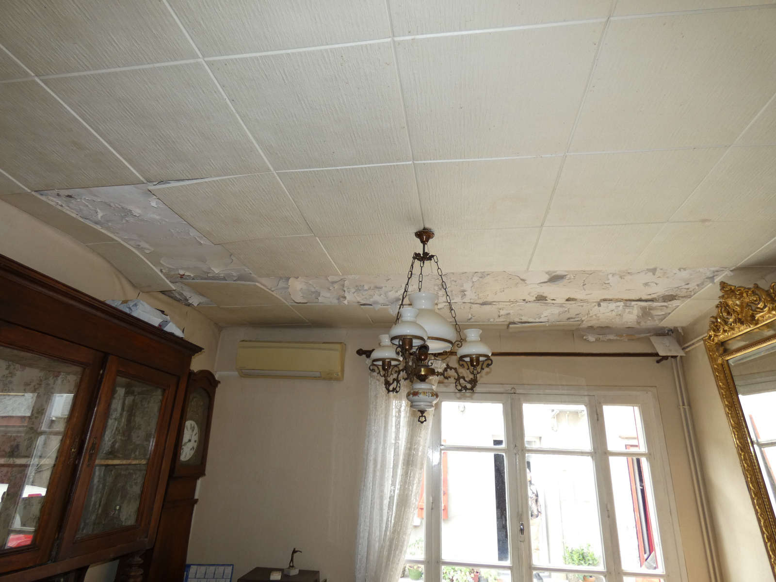 Image_, Maison de village, Pomas, ref :2991