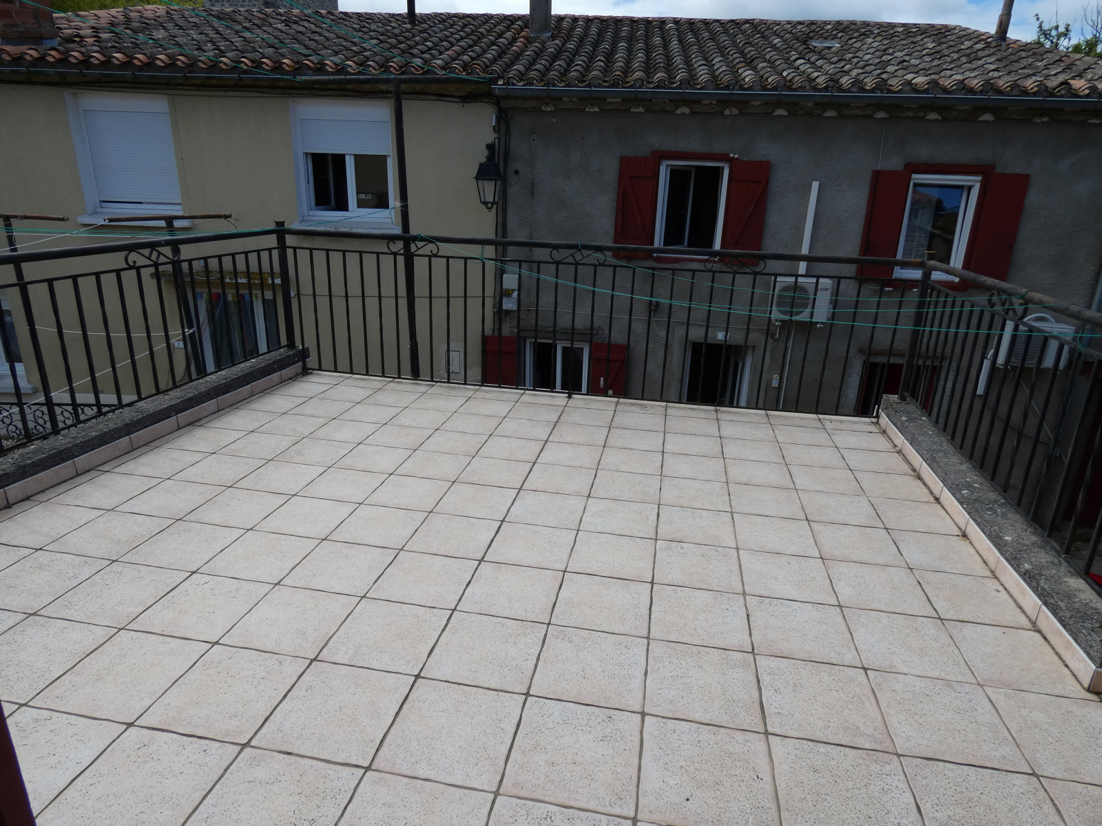Image_, Maison de village, Pomas, ref :2991