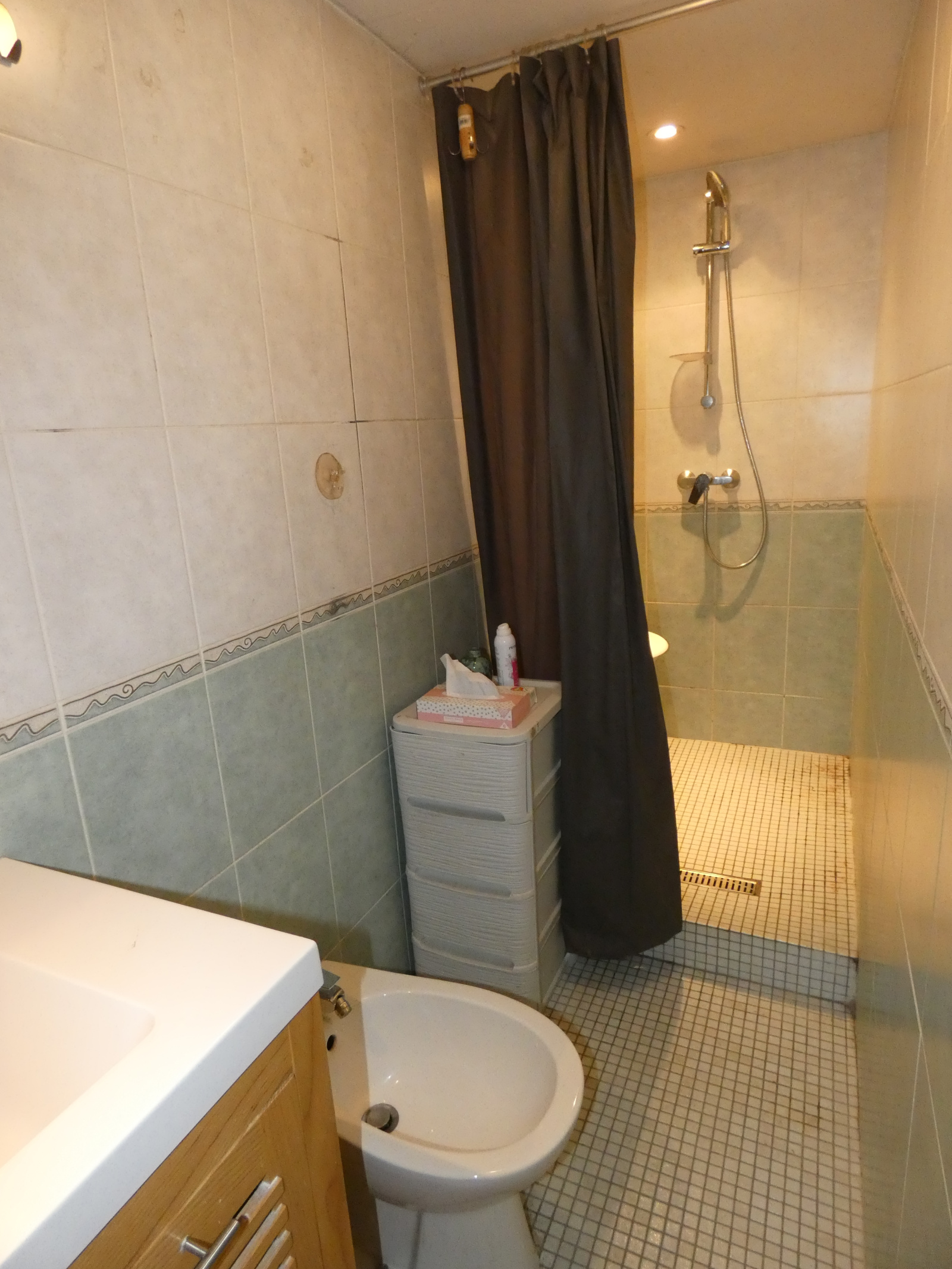 Image_, Maison de village, Pomas, ref :2991