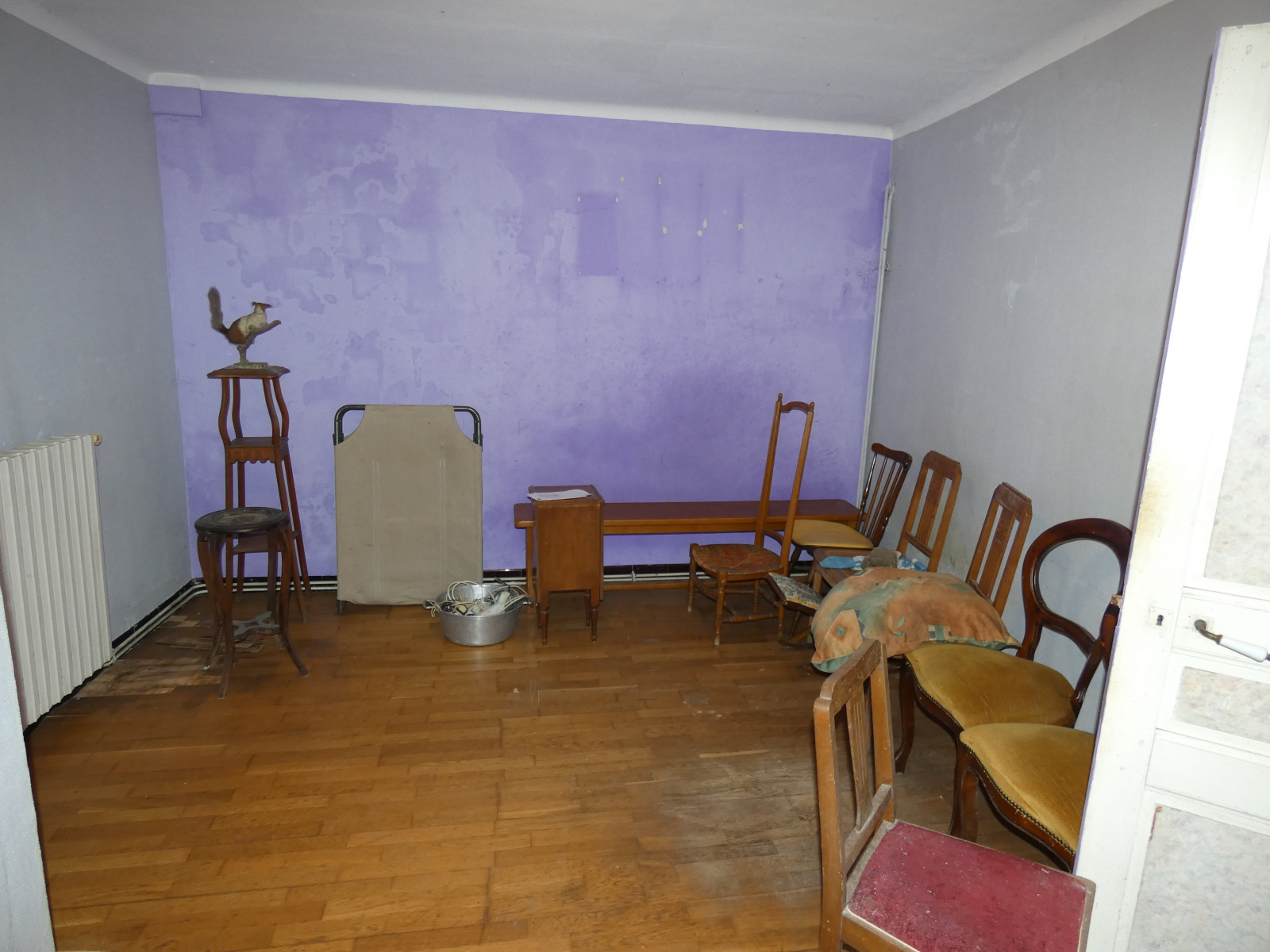 Image_, Maison de village, Pomas, ref :2991