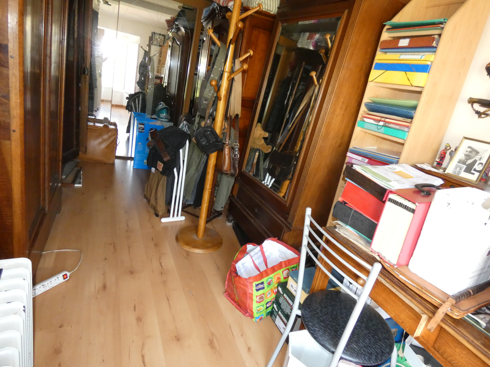 Image_, Maison de village, Pomas, ref :2991
