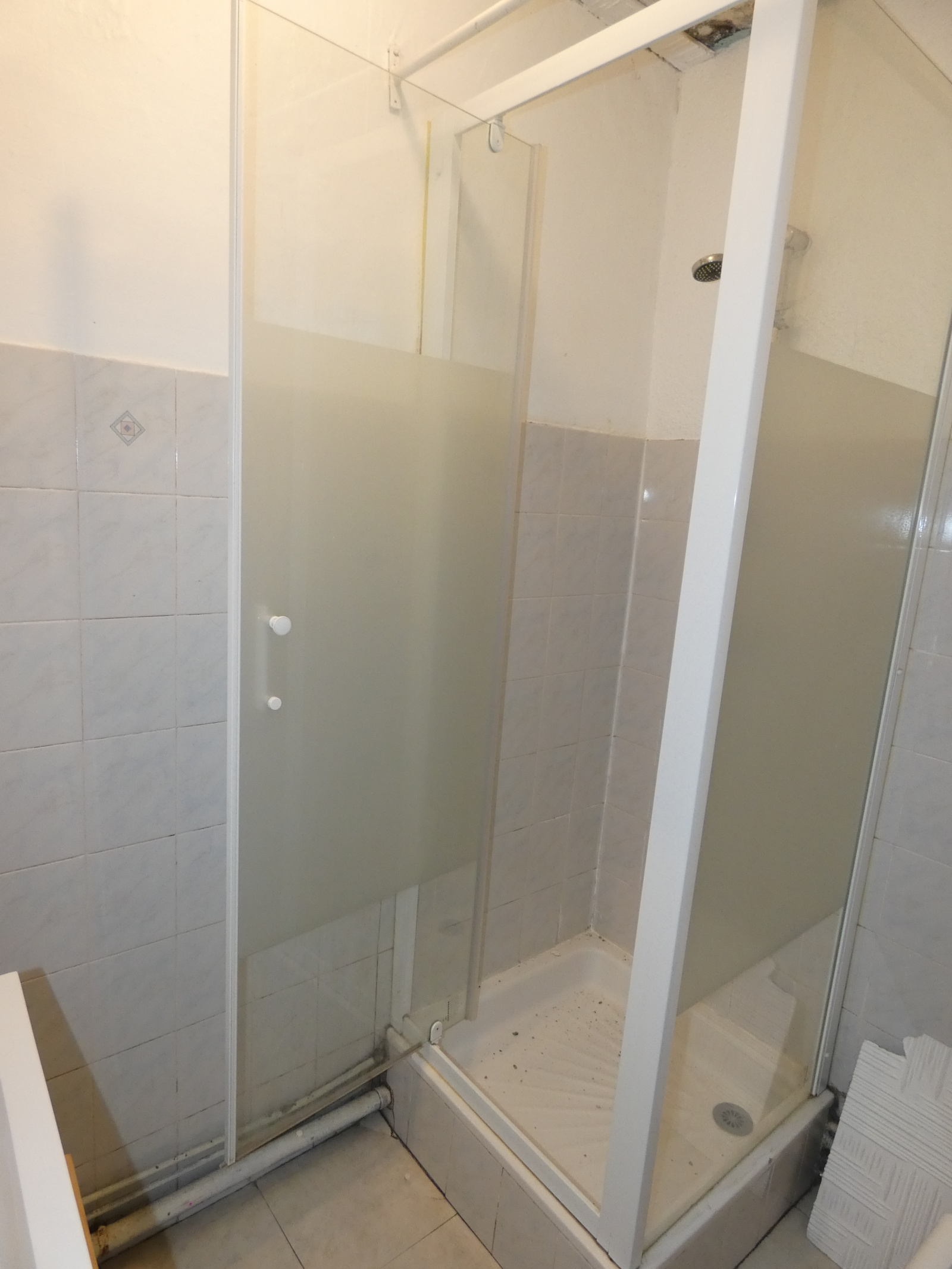 Image_, Appartement, Carcassonne, ref :569