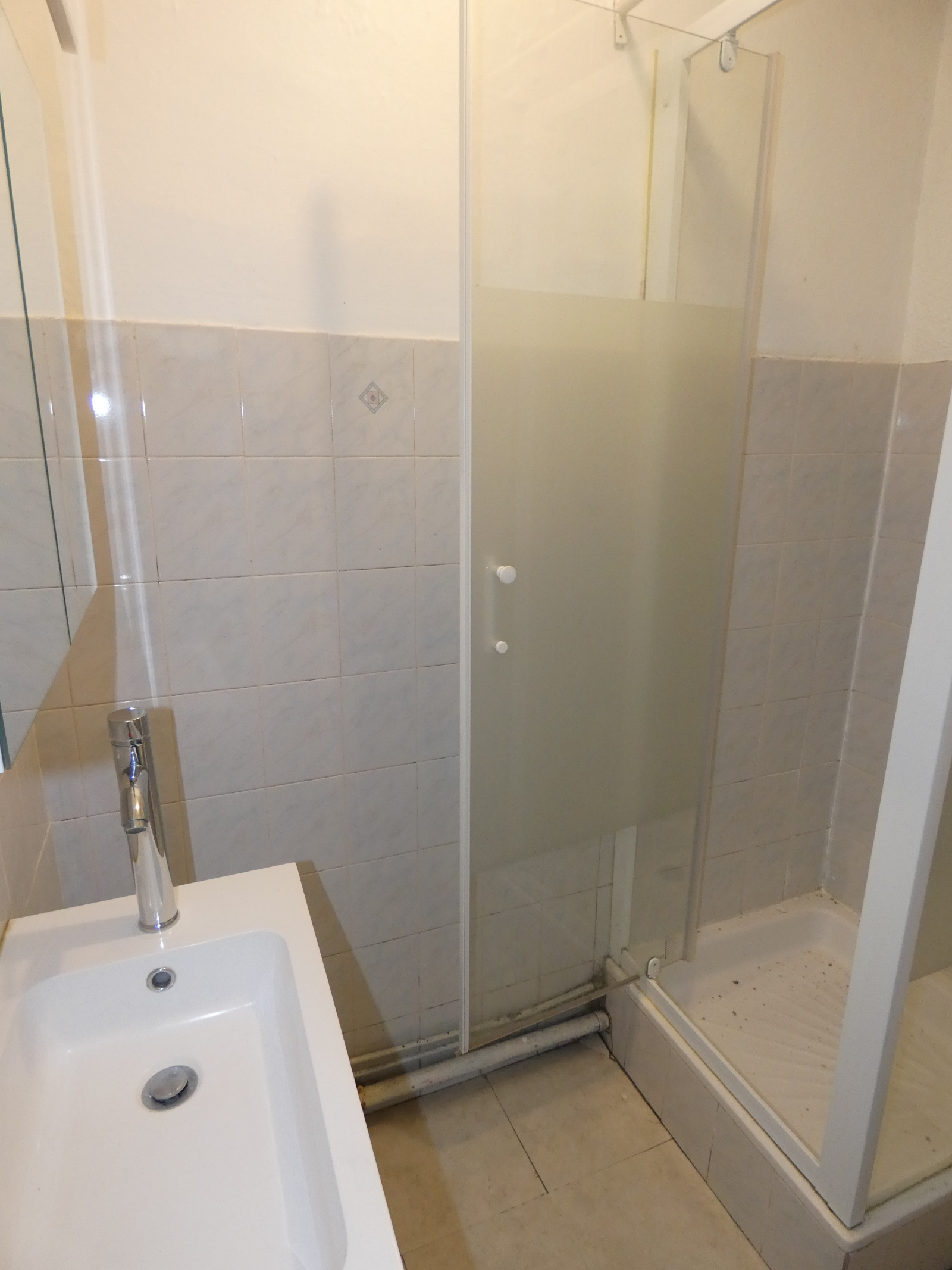 Image_, Appartement, Carcassonne, ref :569