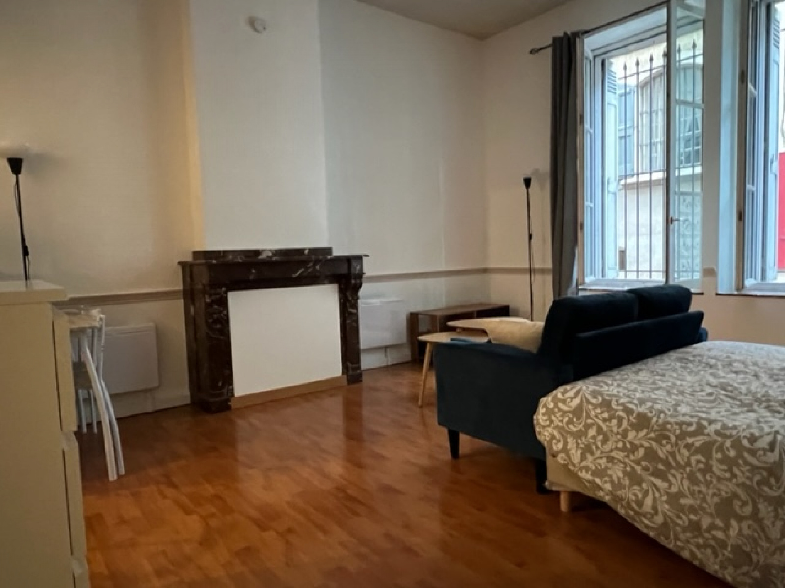 Image_, Studio, Carcassonne, ref :810285