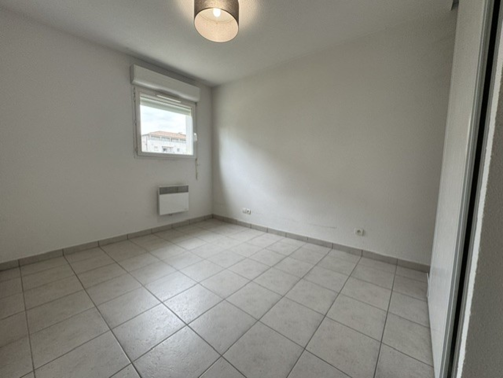 Image_, Appartement, Carcassonne, ref :600 - 1