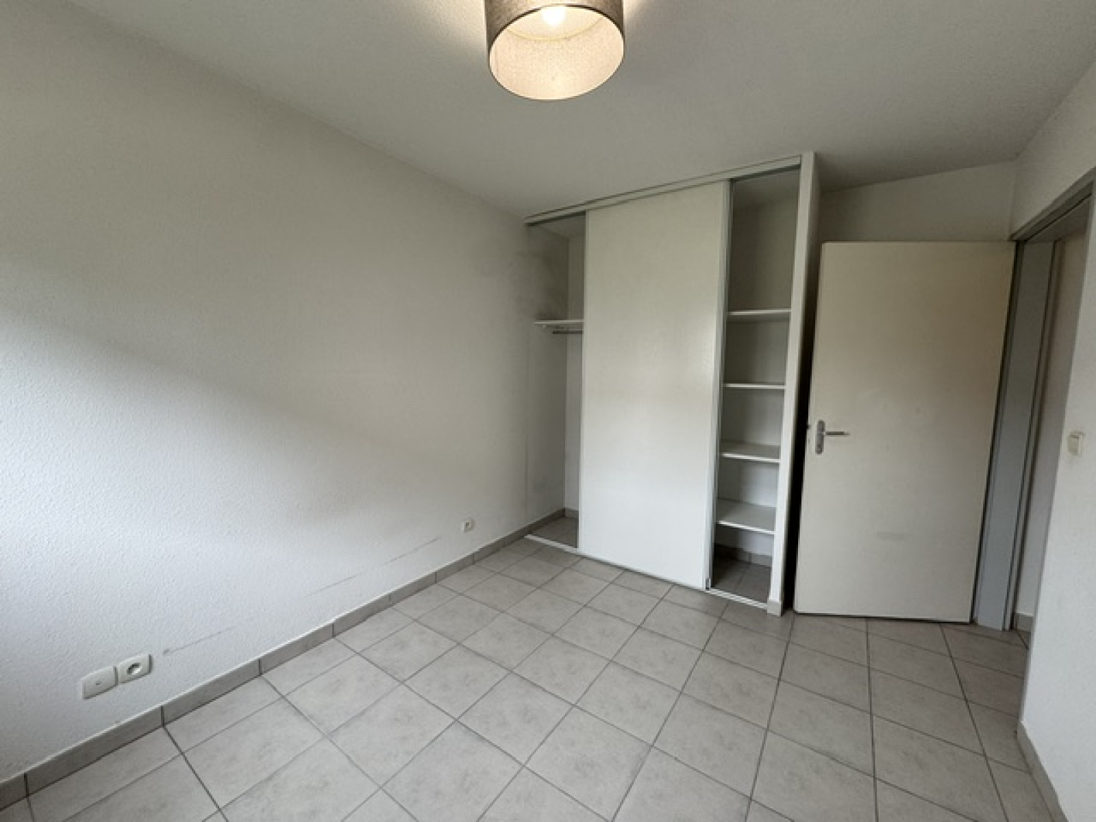 Image_, Appartement, Carcassonne, ref :600 - 1
