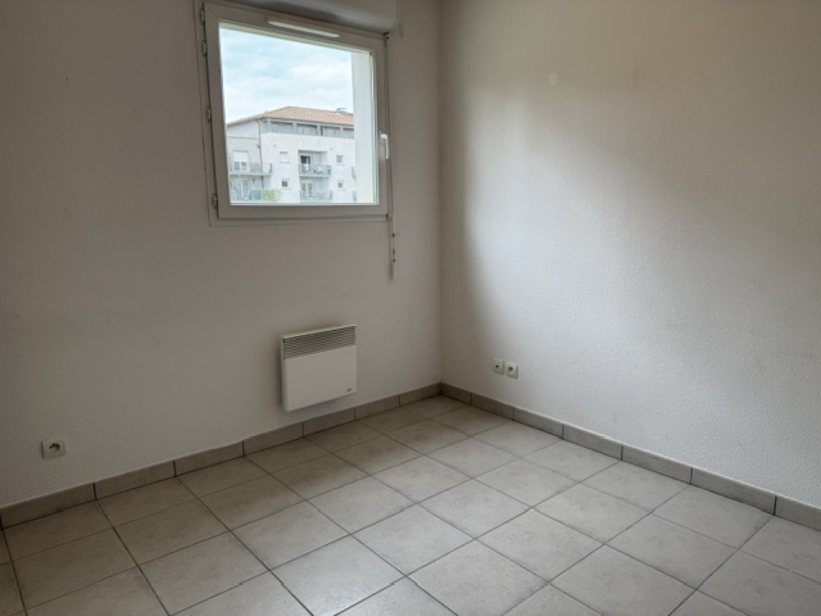 Image_, Appartement, Carcassonne, ref :600 - 1