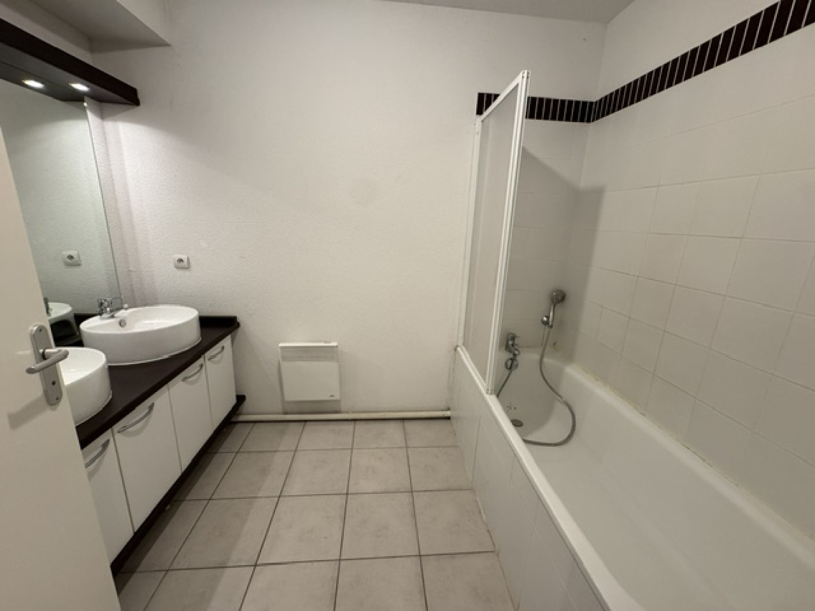 Image_, Appartement, Carcassonne, ref :600 - 1