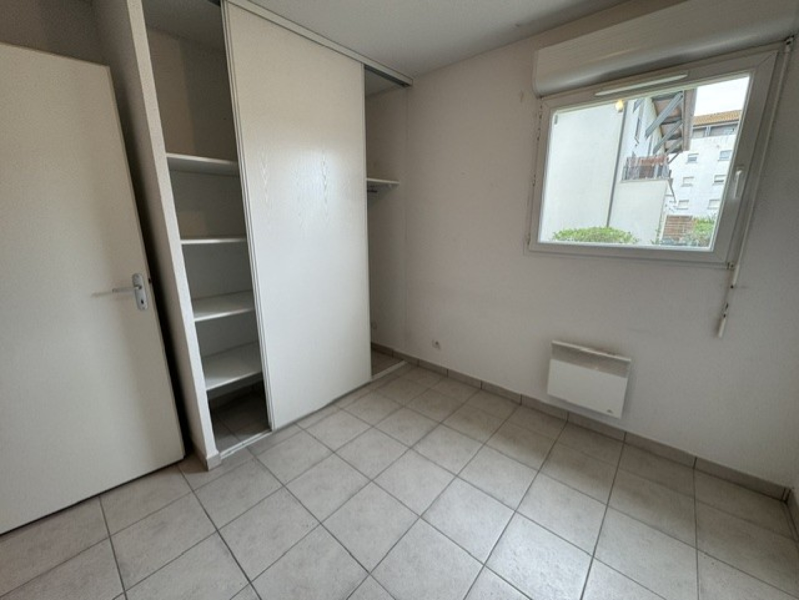 Image_, Appartement, Carcassonne, ref :600 - 1