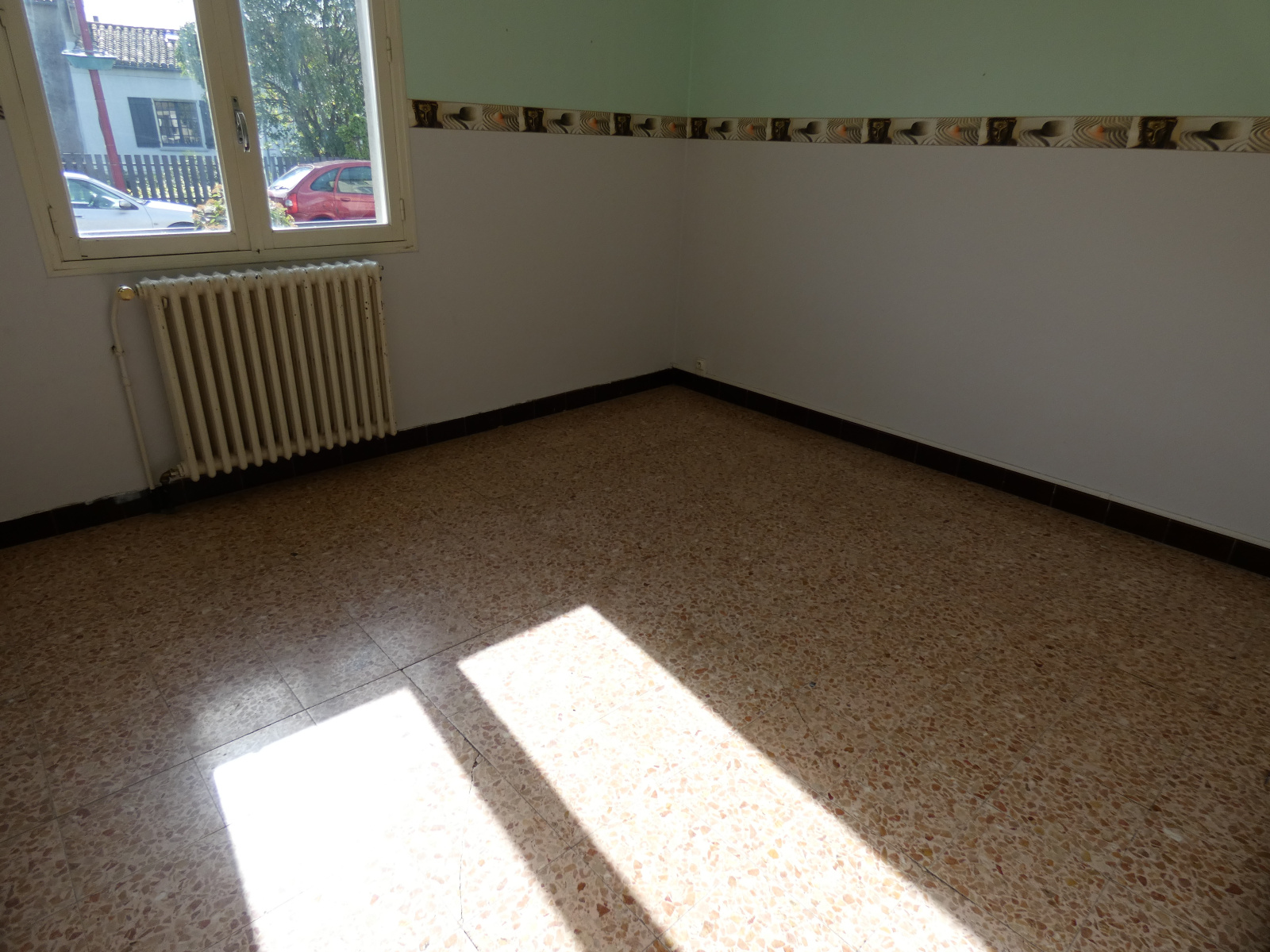Image_, Maison, Saint-Hilaire, ref :3020