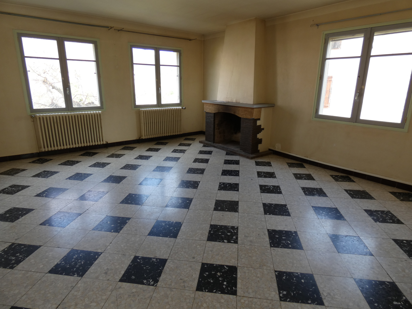 Image_, Maison, Saint-Hilaire, ref :3020