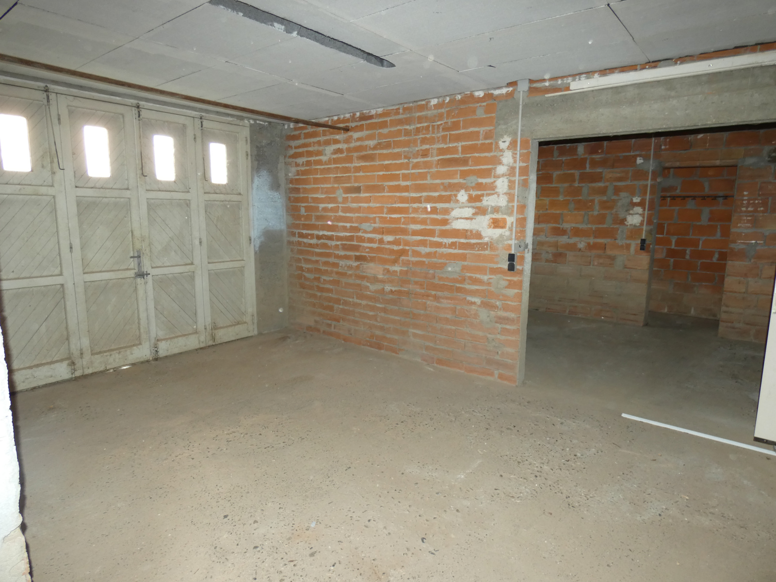 Image_, Maison, Saint-Hilaire, ref :3020