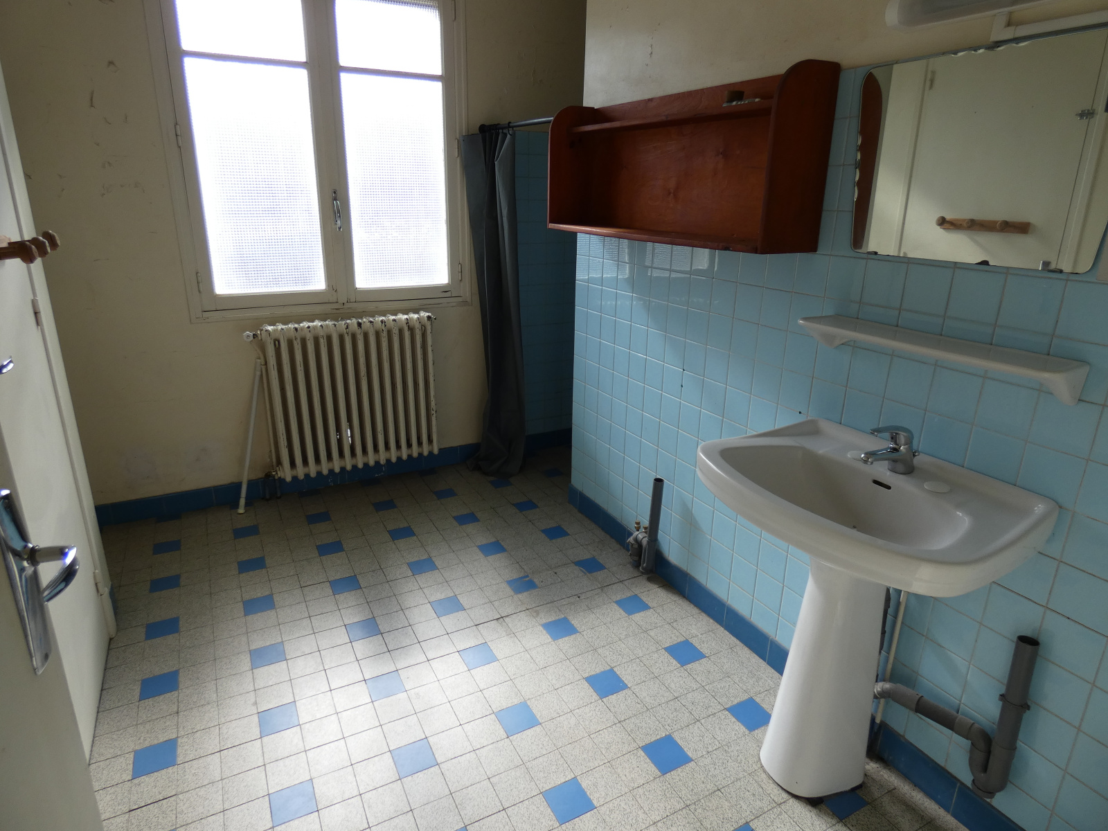 Image_, Maison, Saint-Hilaire, ref :3020