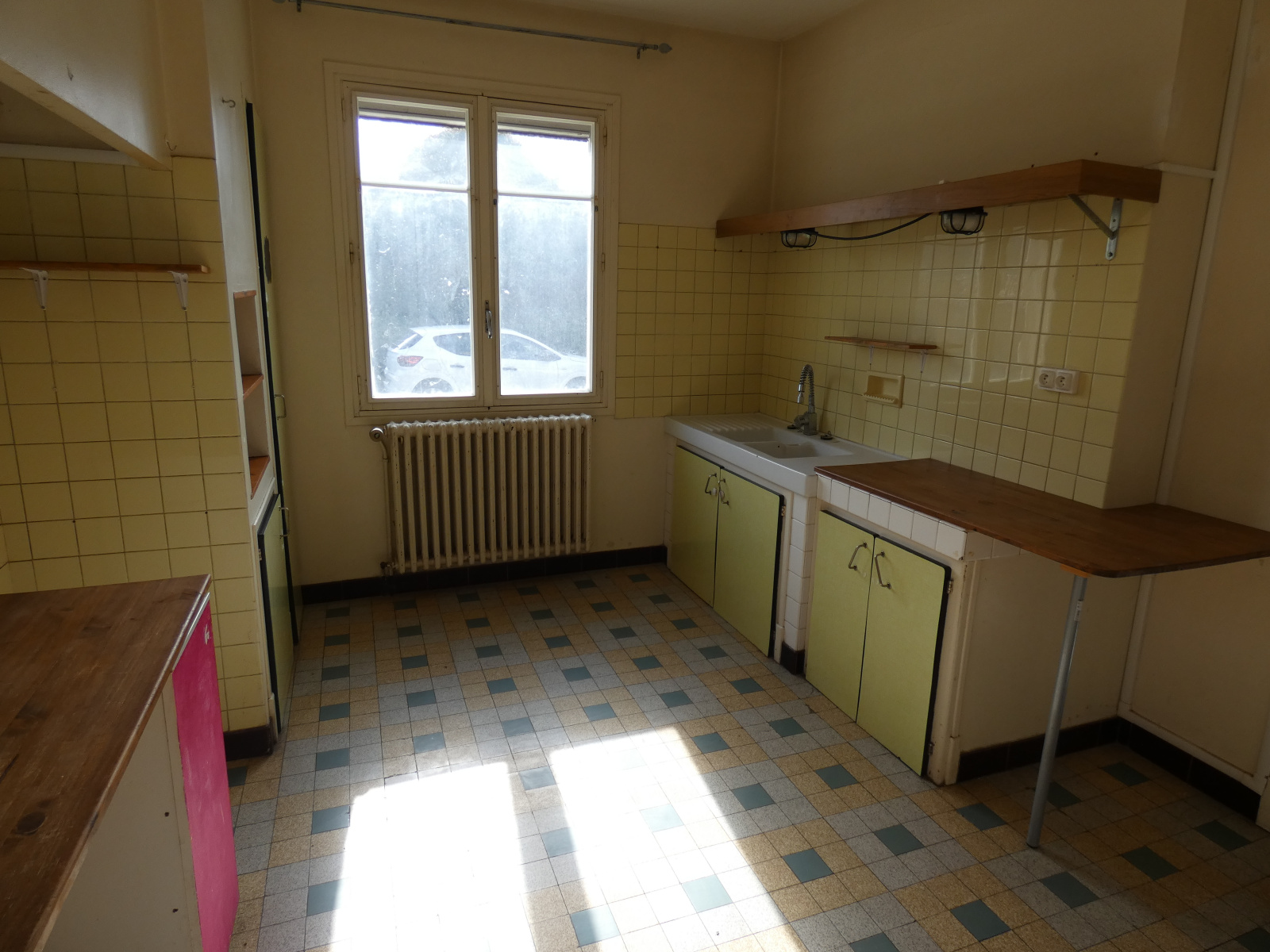 Image_, Maison, Saint-Hilaire, ref :3020