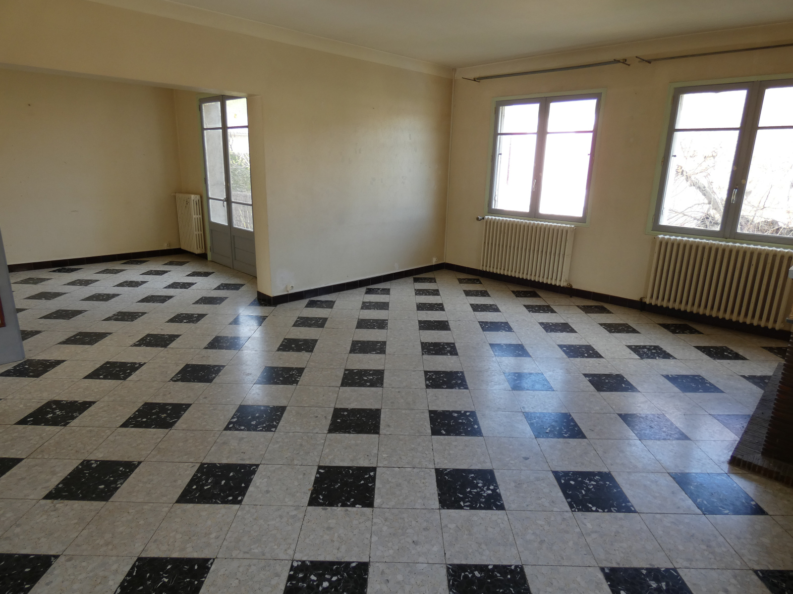 Image_, Maison, Saint-Hilaire, ref :3020